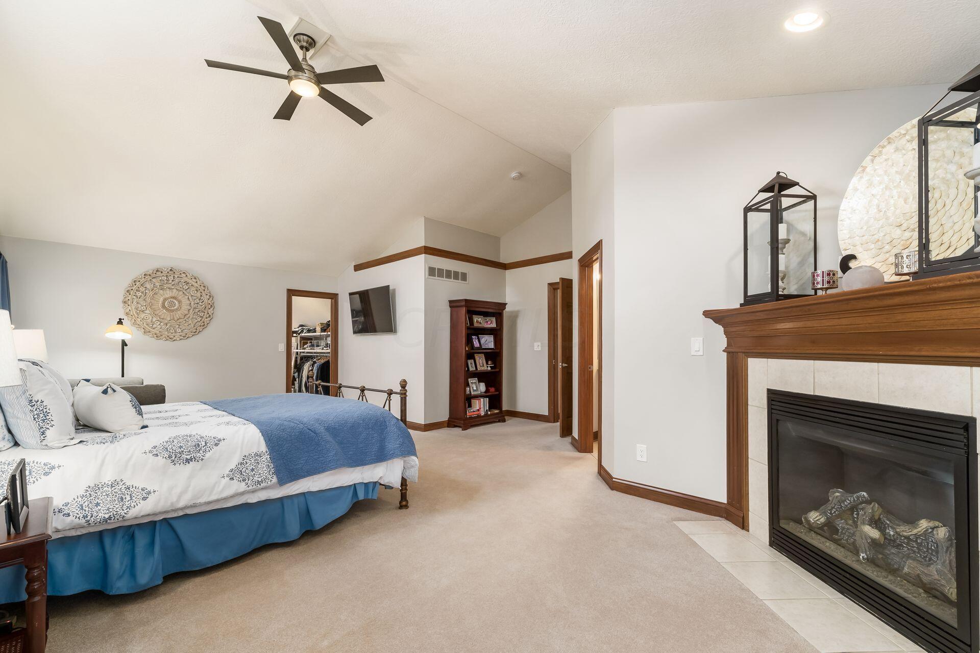 5073 Royal County Down