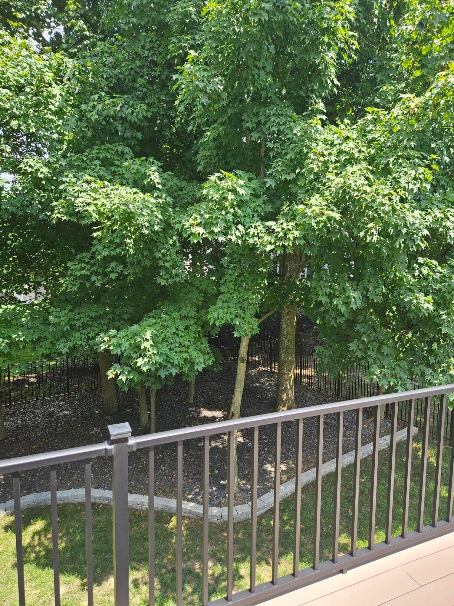 5073 Royal County Down