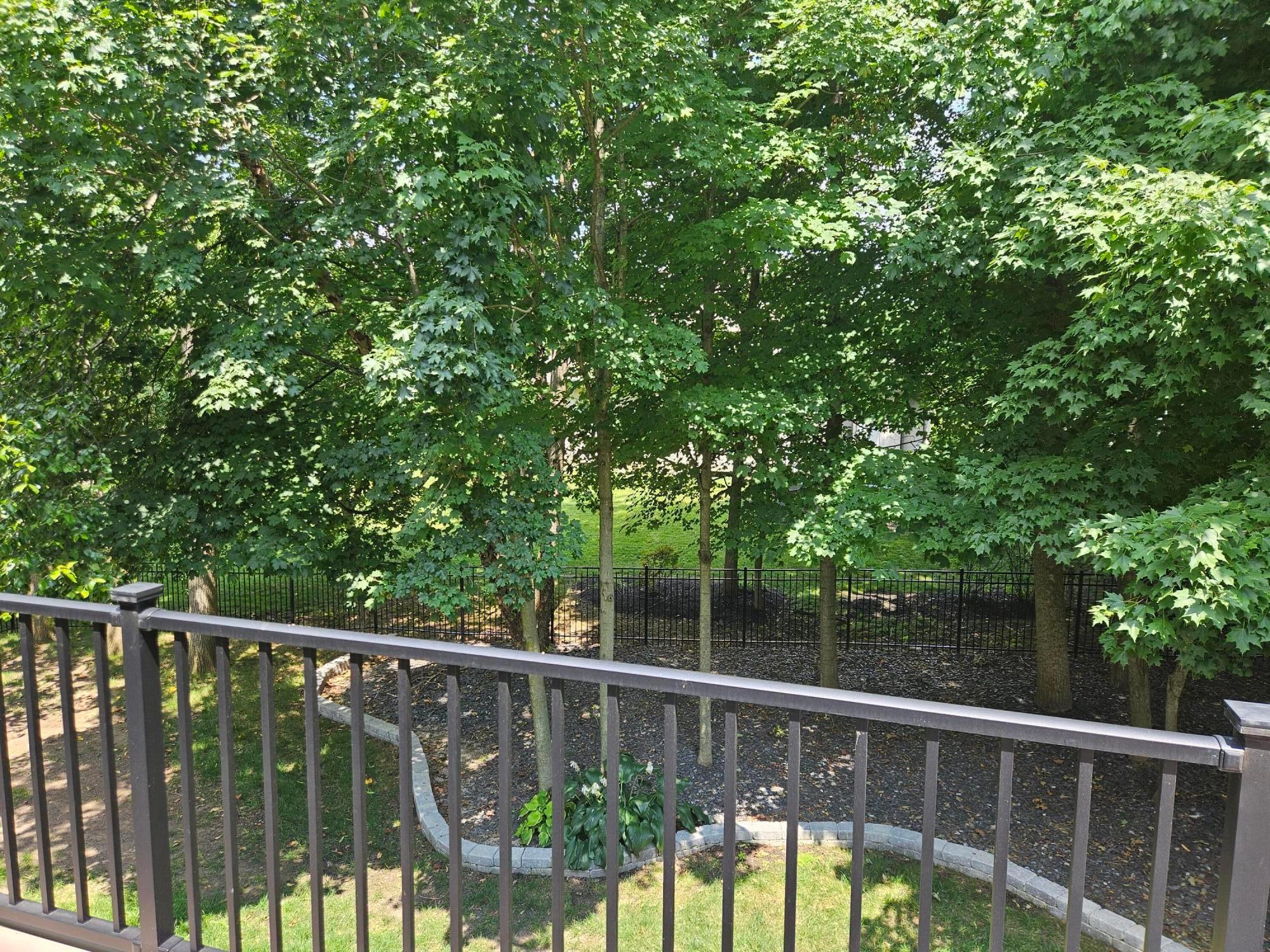 5073 Royal County Down