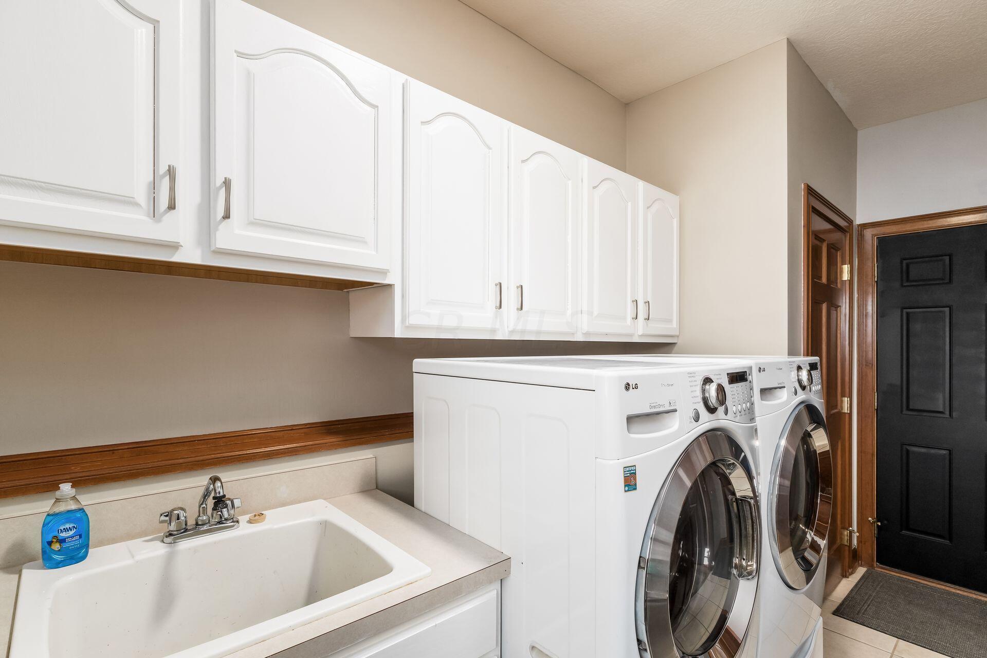 5073 Royal County Down