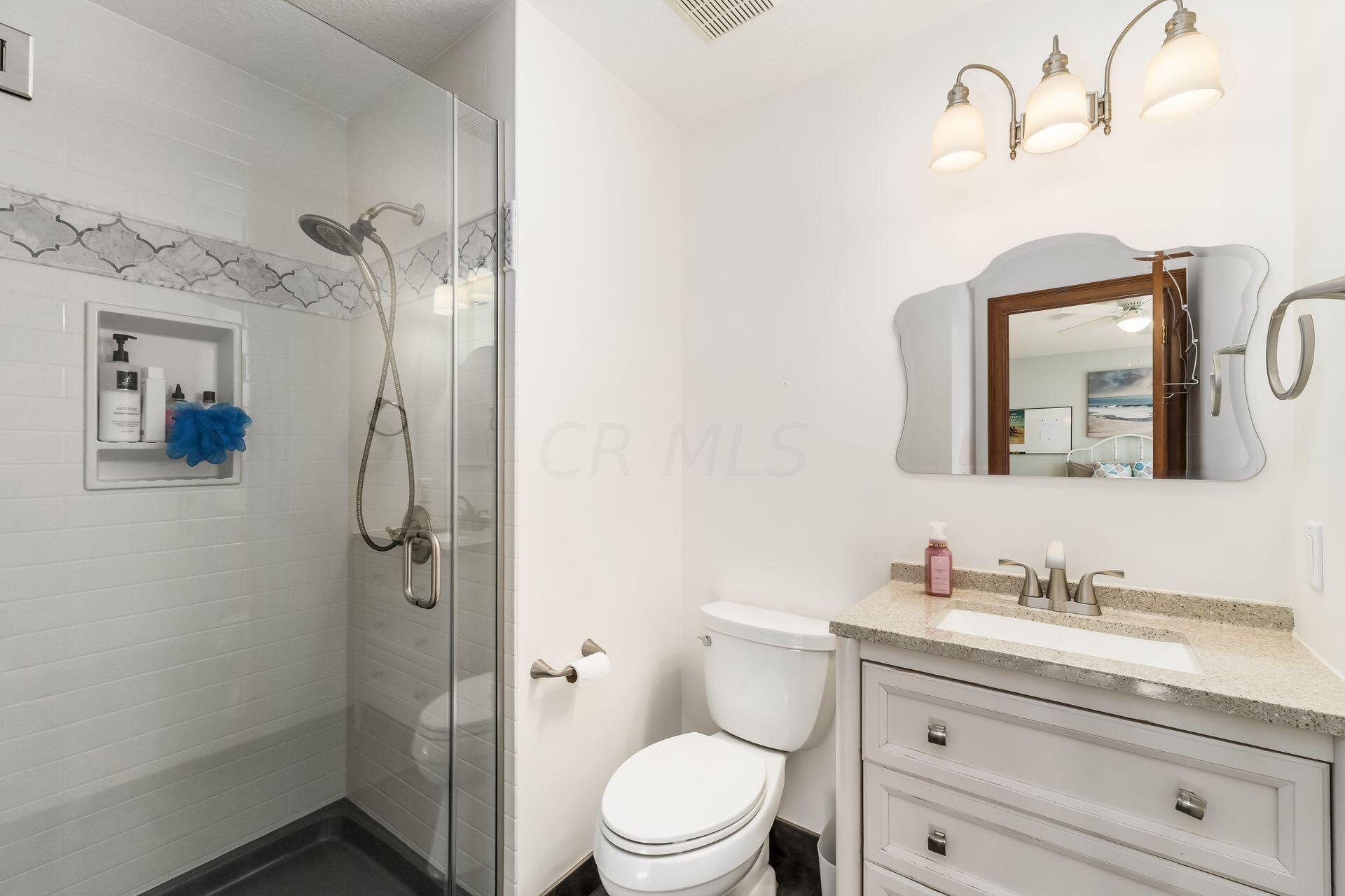 5073 Royal County Down