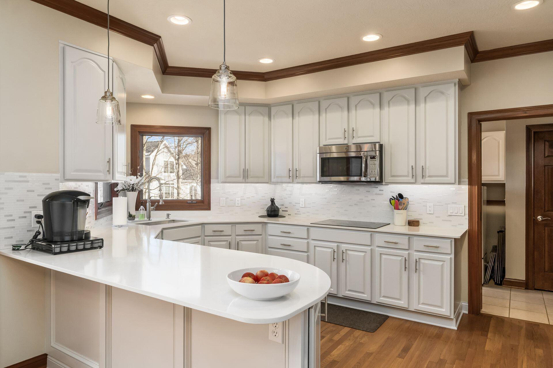 5073 Royal County Down