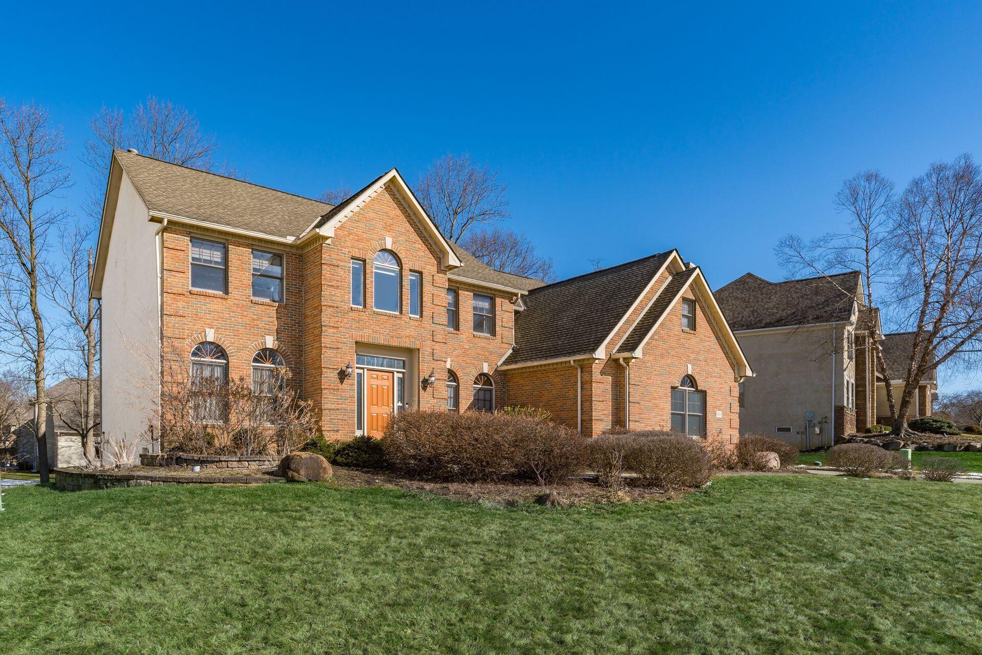 5073 Royal County Down