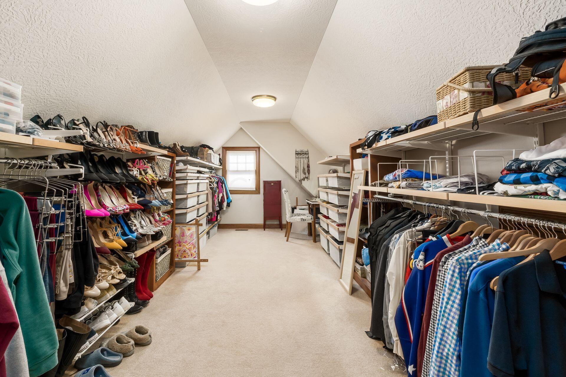 5073 Royal County Down