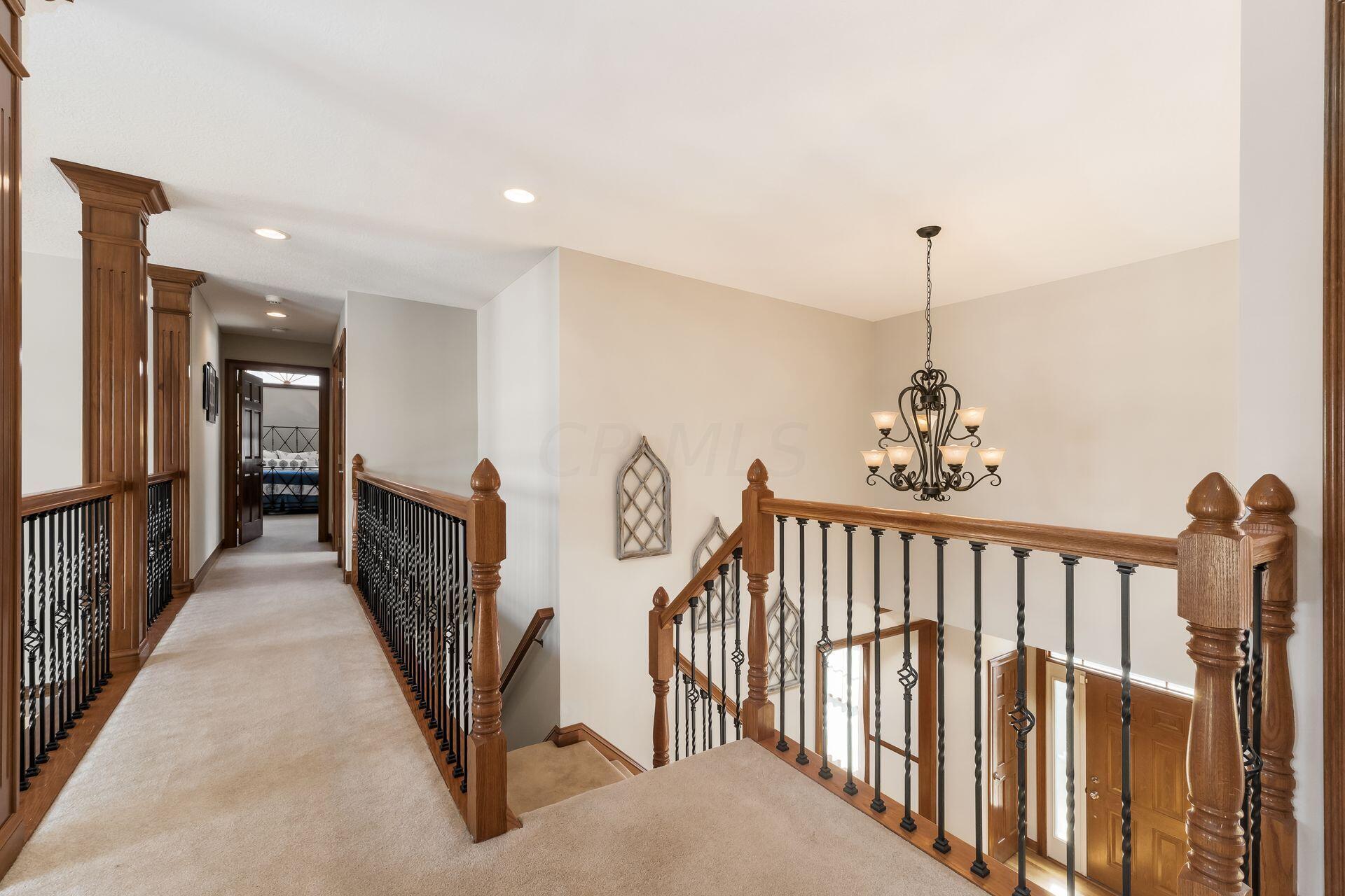 5073 Royal County Down