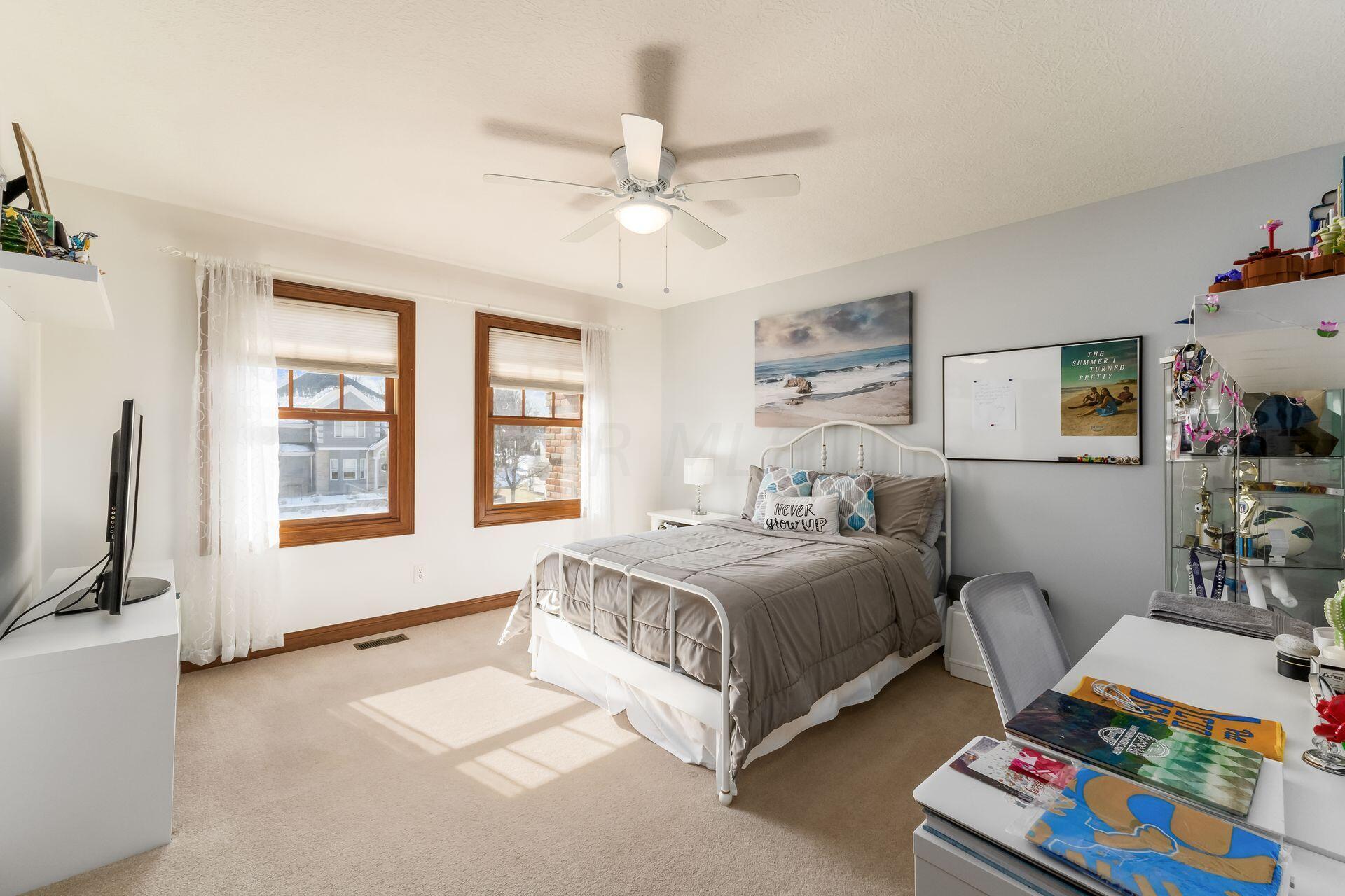 5073 Royal County Down