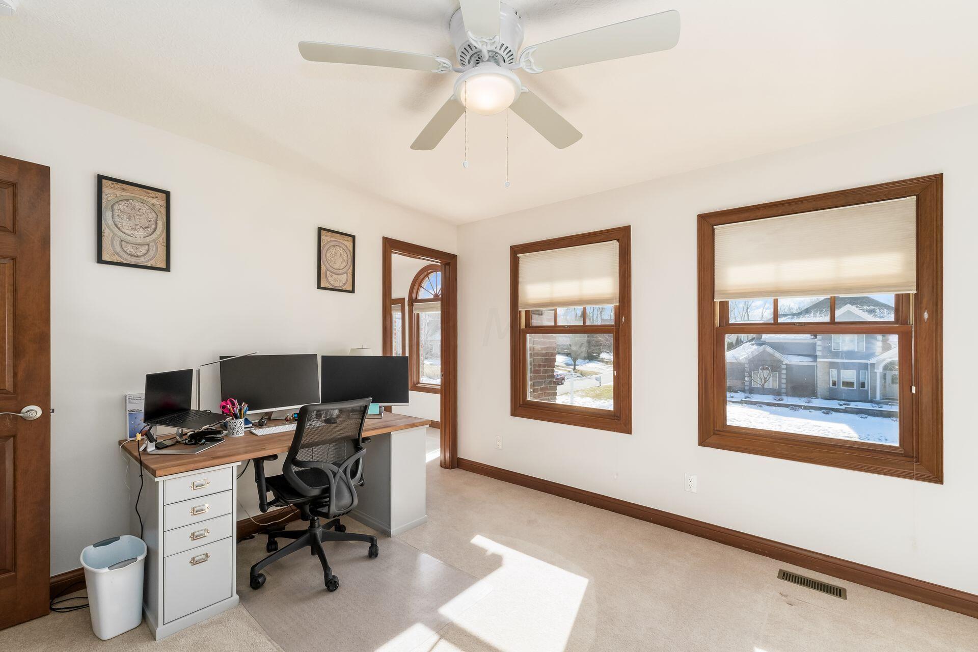 5073 Royal County Down