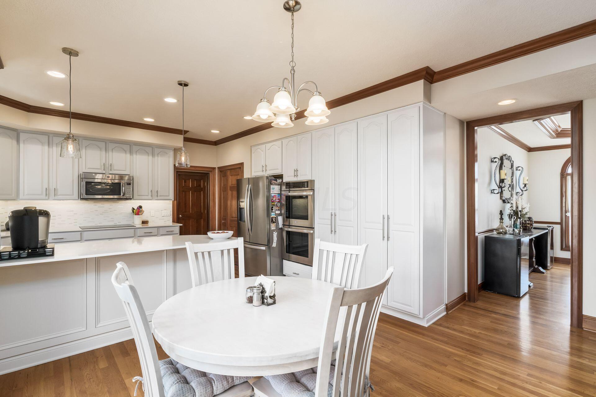 5073 Royal County Down