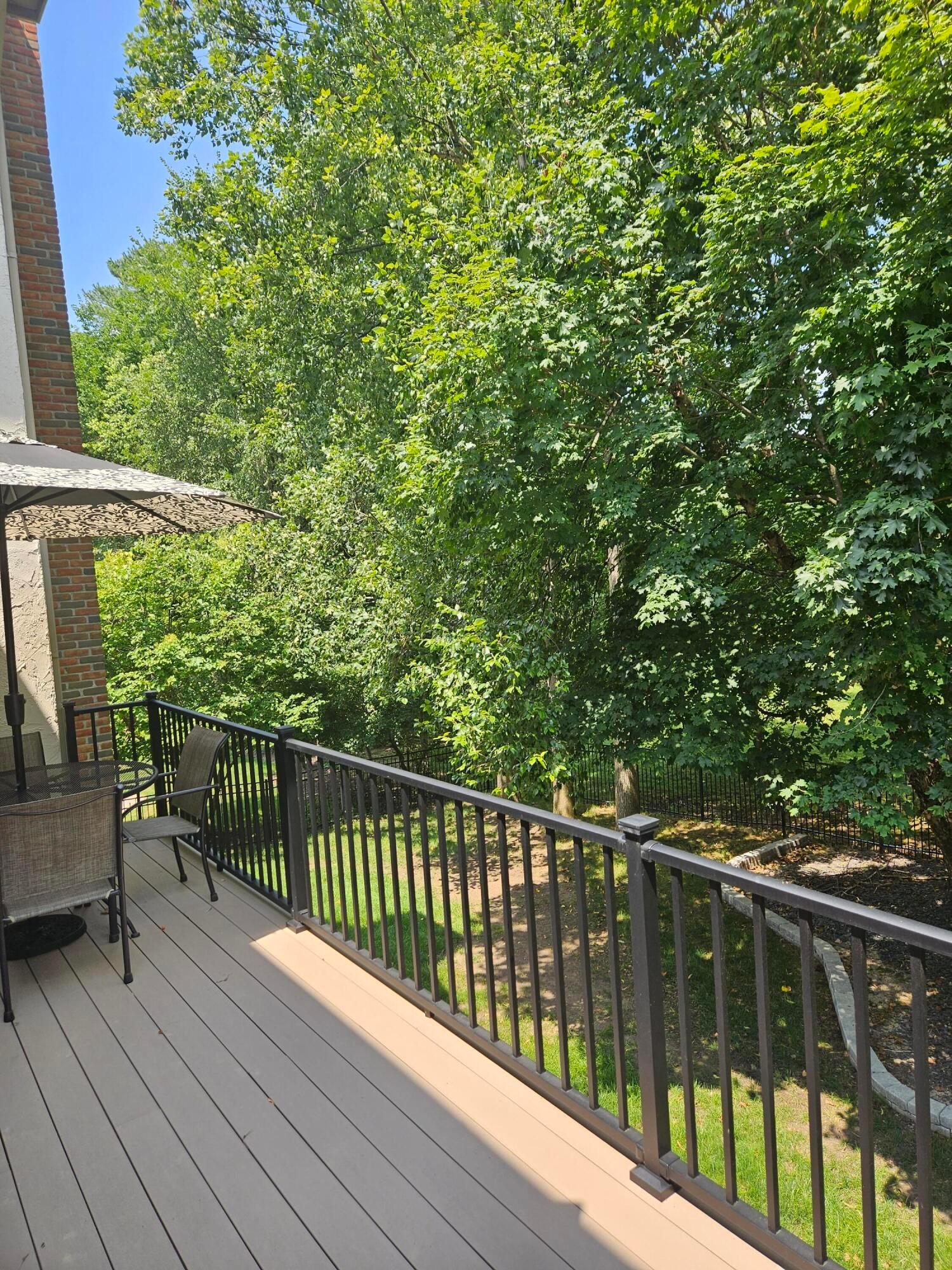 5073 Royal County Down