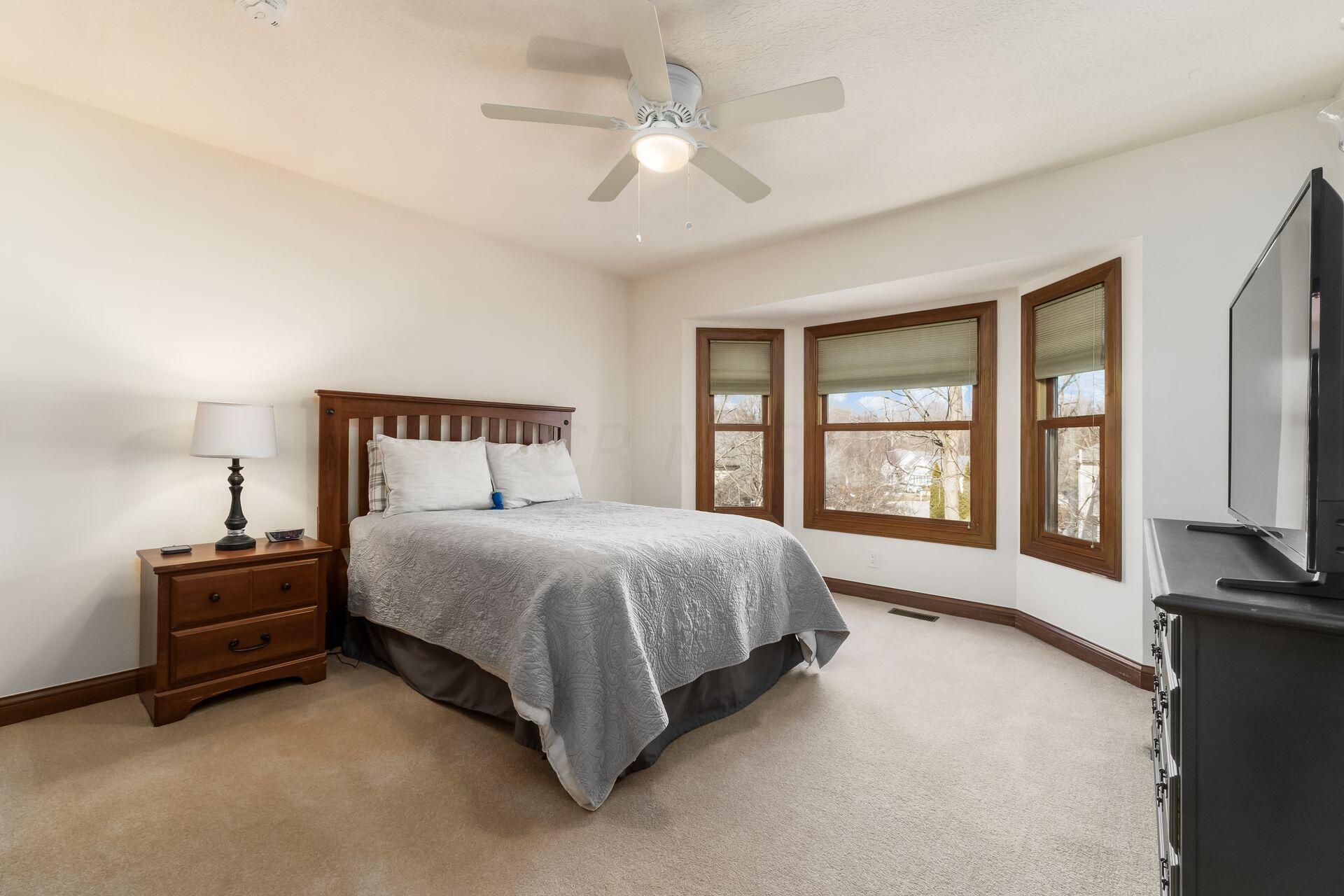 5073 Royal County Down