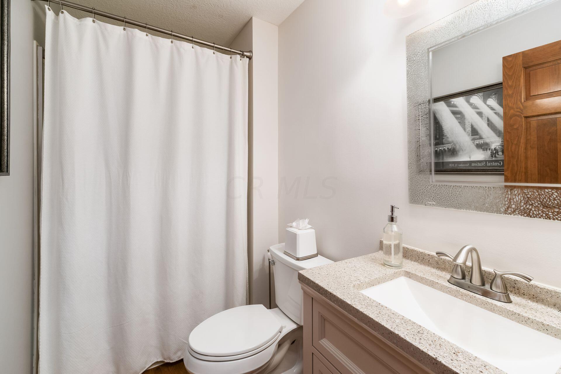 5073 Royal County Down