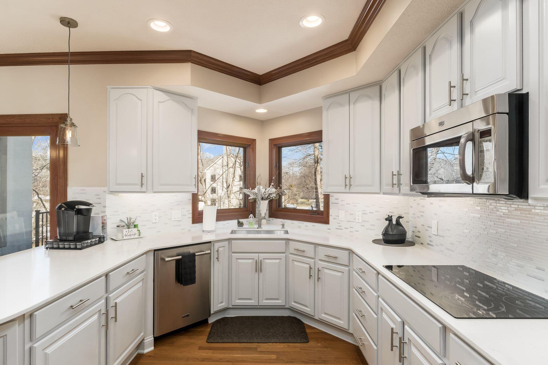 5073 Royal County Down