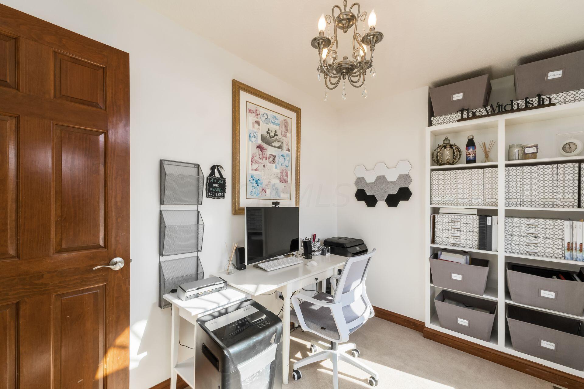 5073 Royal County Down