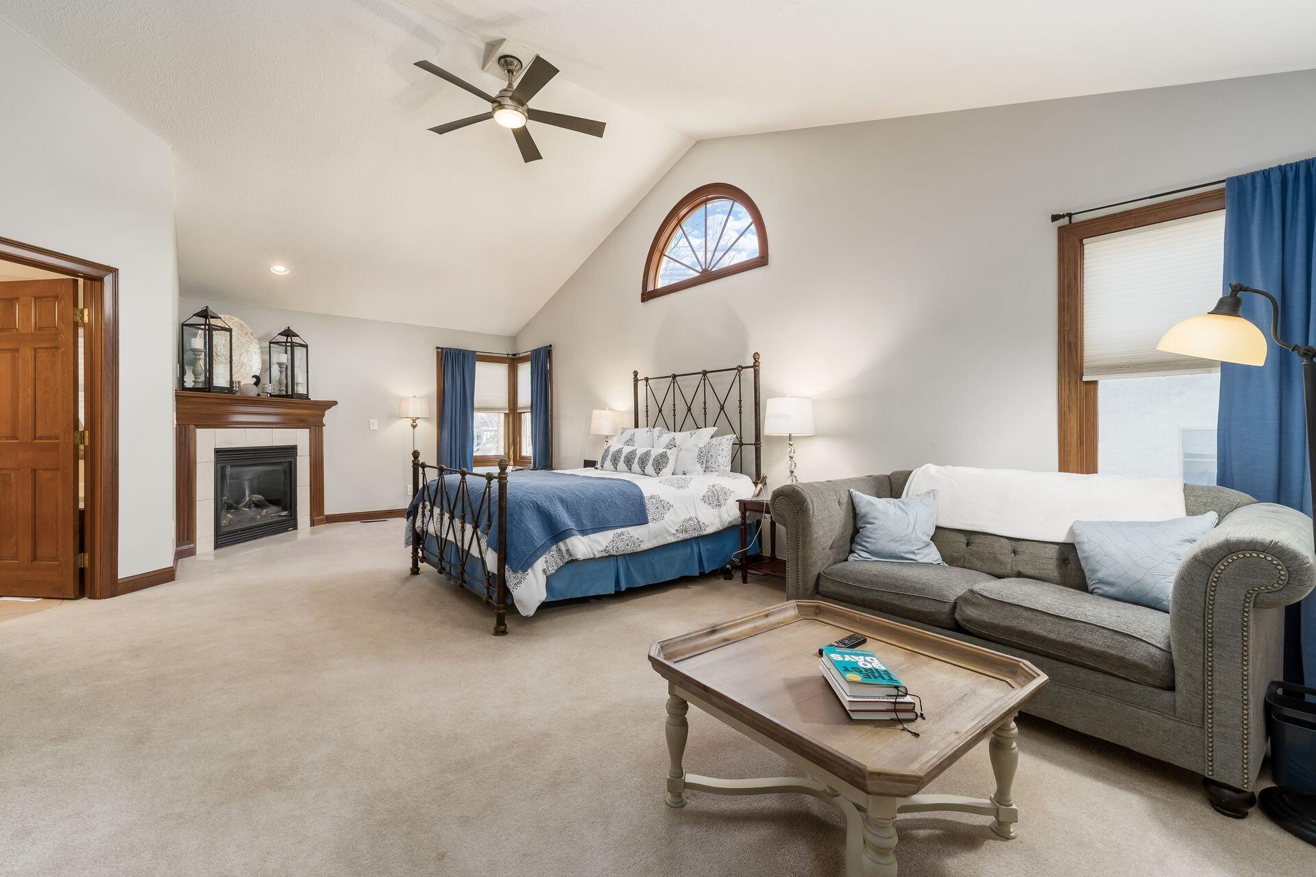 5073 Royal County Down