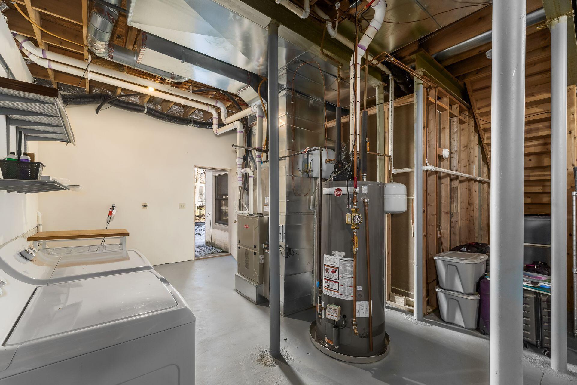 5073 Royal County Down