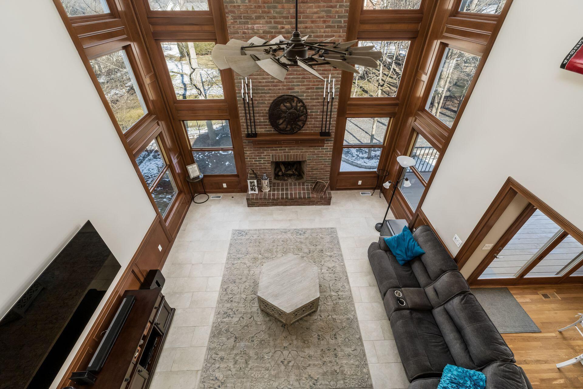 5073 Royal County Down