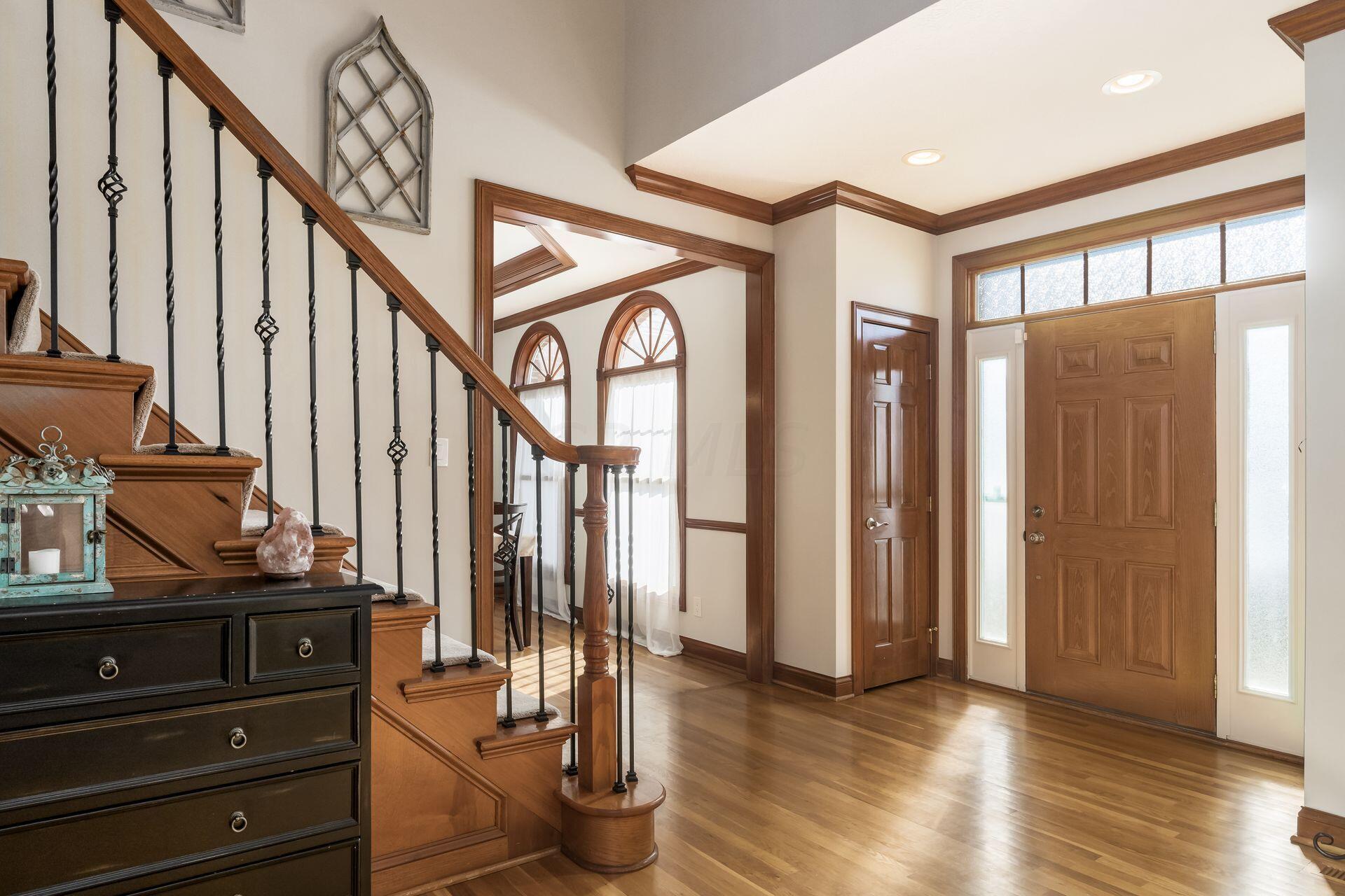 5073 Royal County Down