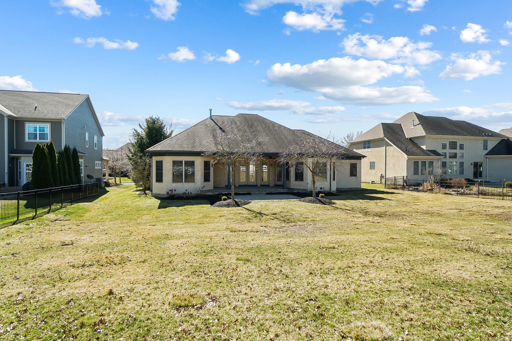 6387 Braymoore Drive