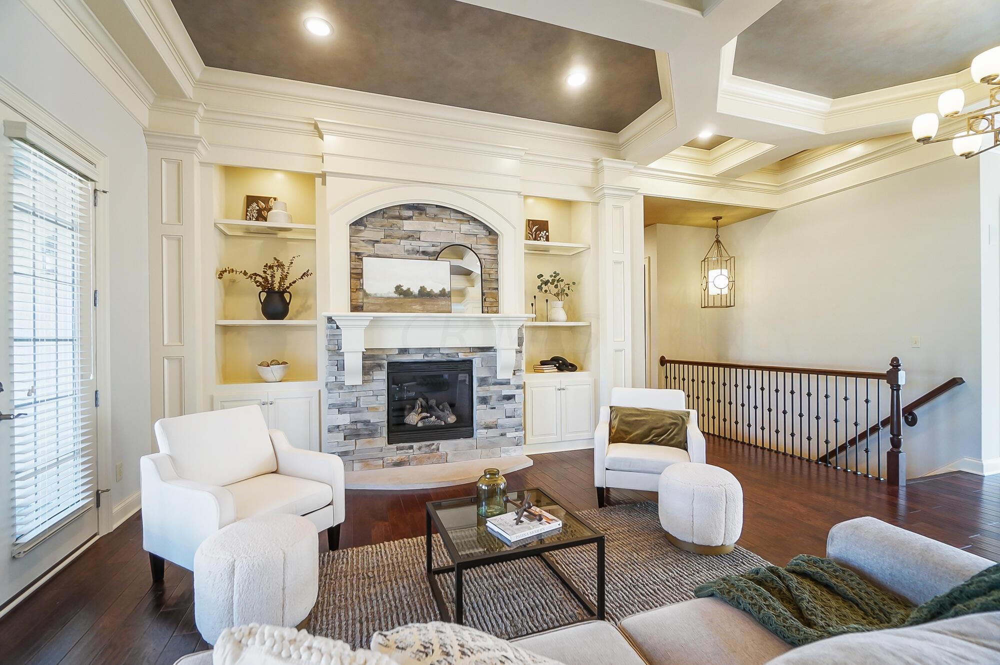 6387 Braymoore Drive