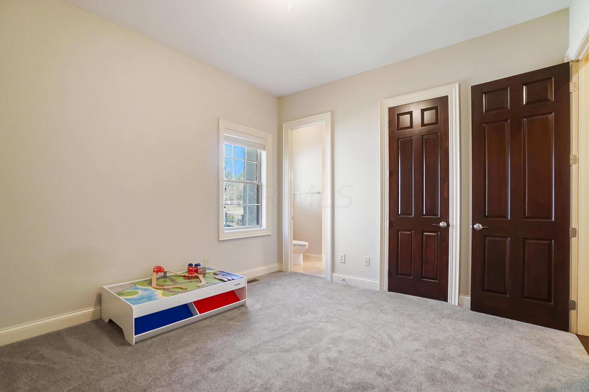 6387 Braymoore Drive