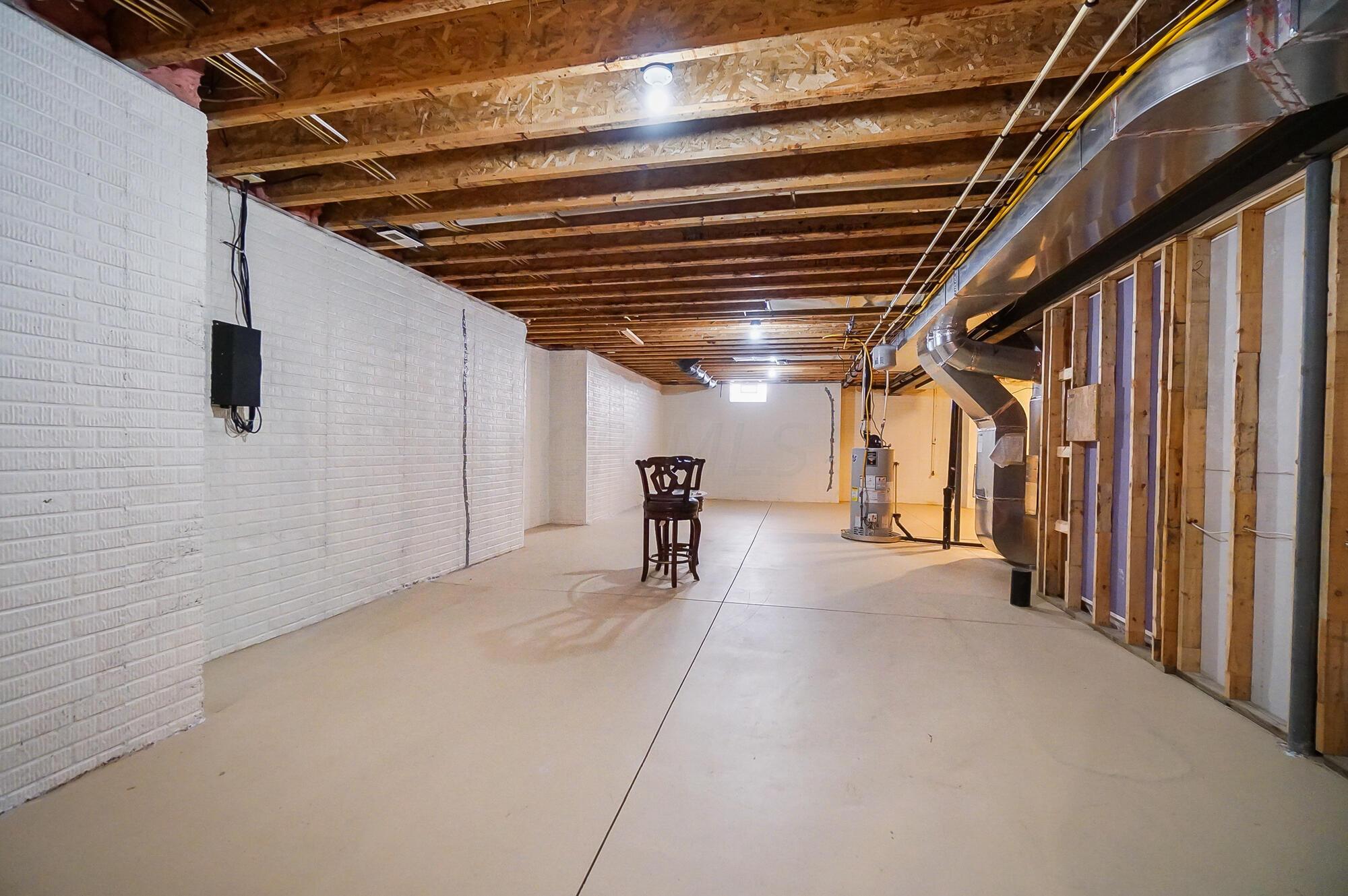 6387 Braymoore Drive