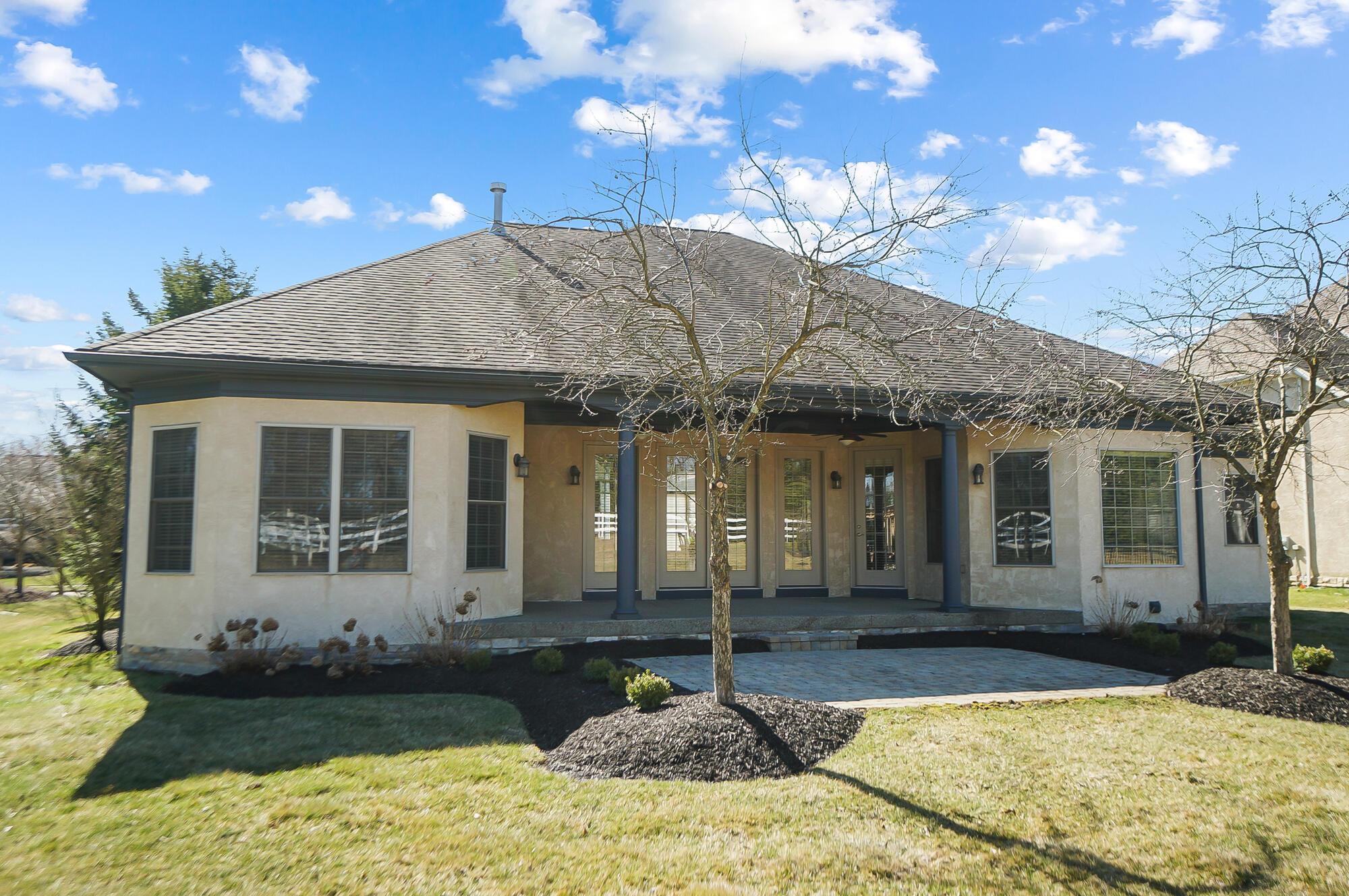 6387 Braymoore Drive