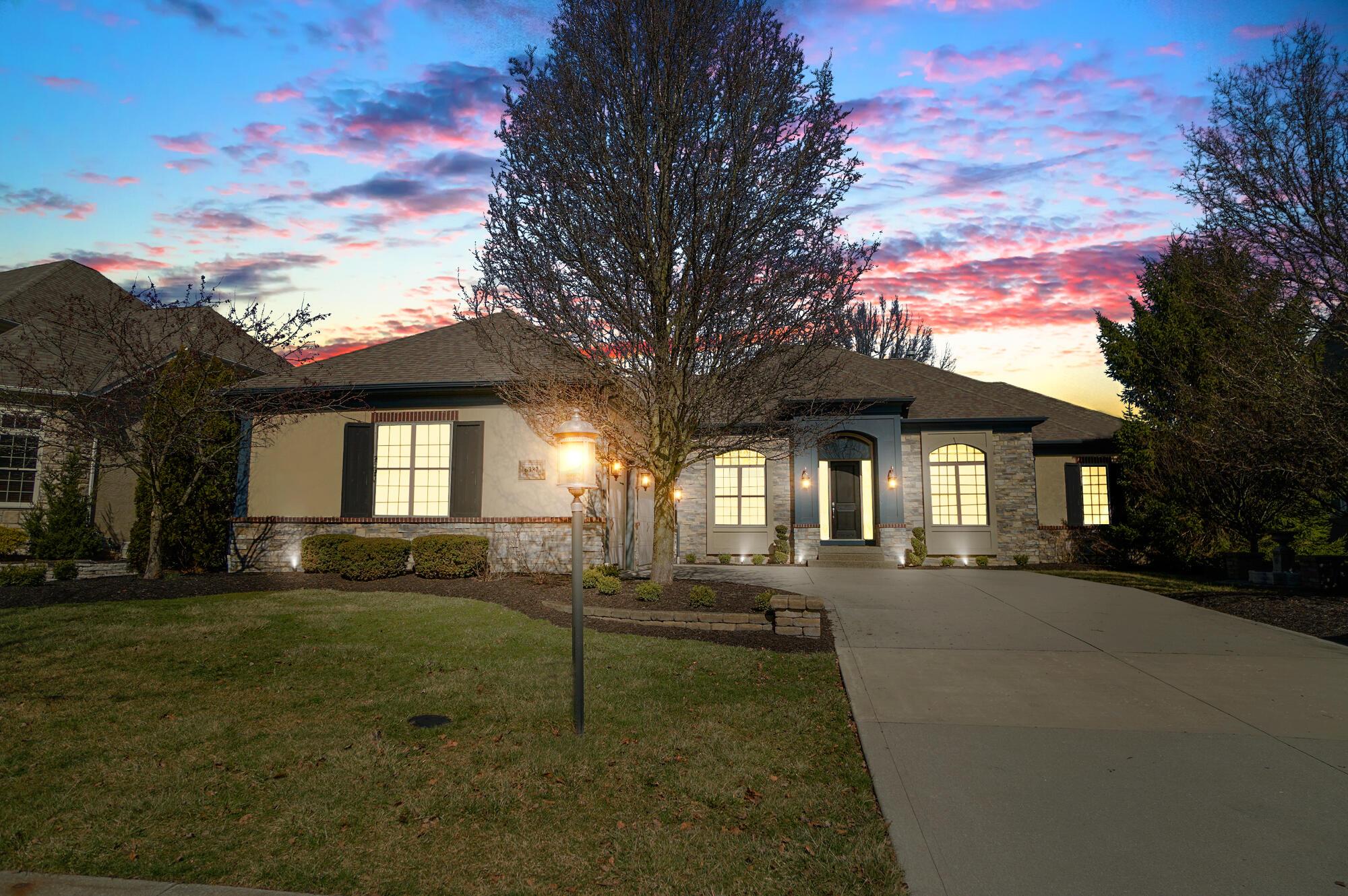 6387 Braymoore Drive