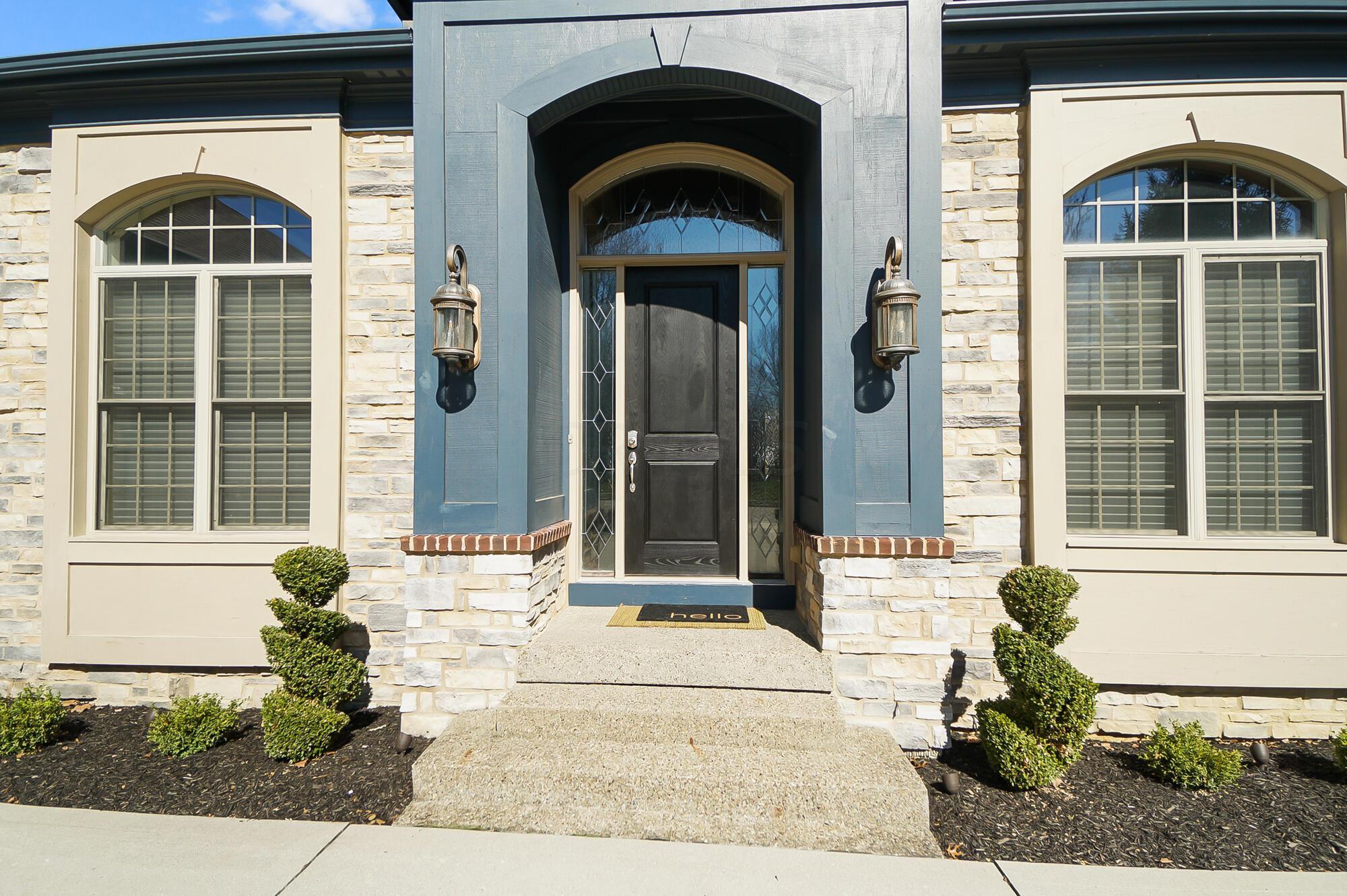 6387 Braymoore Drive