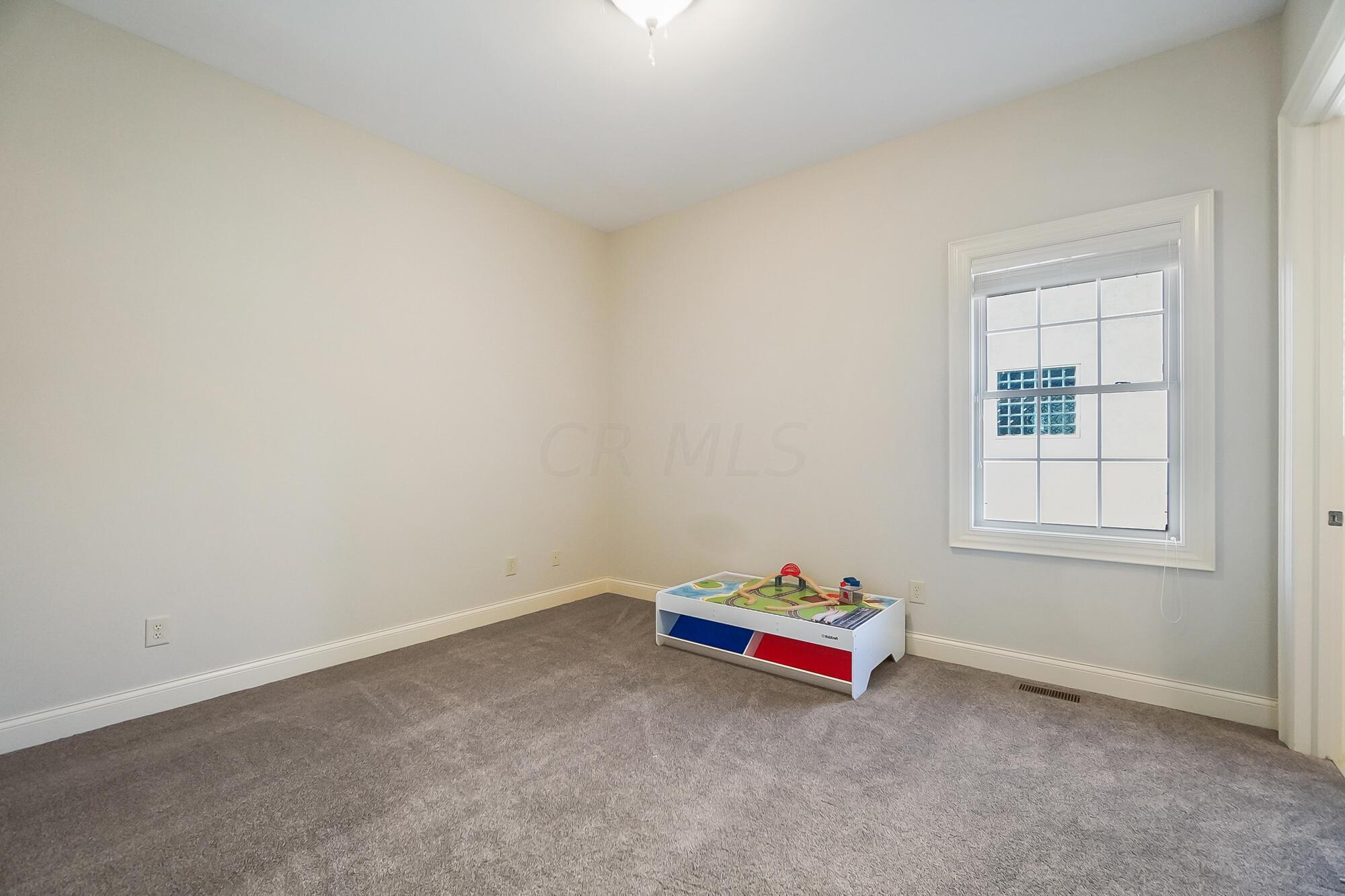 6387 Braymoore Drive