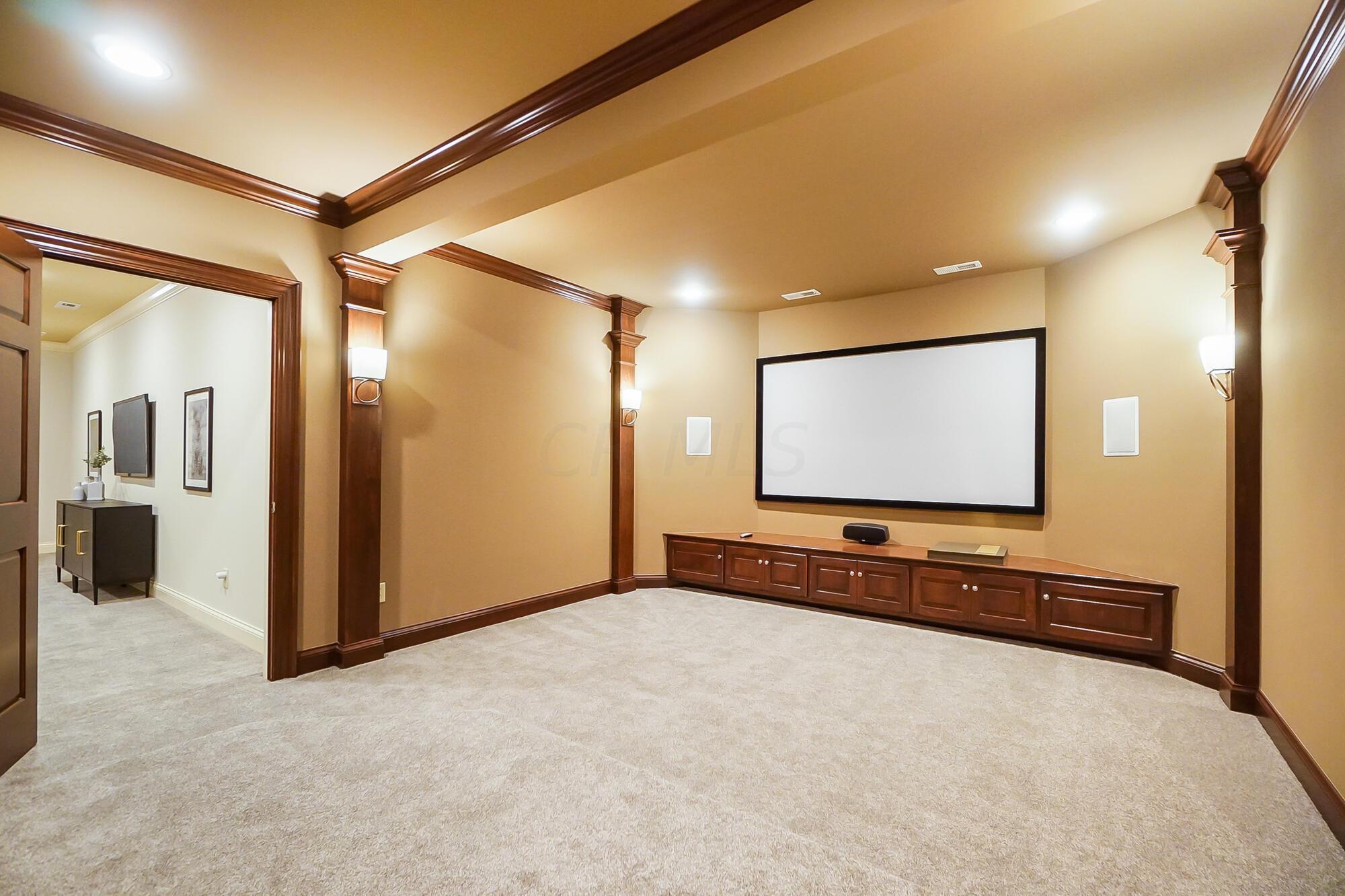 6387 Braymoore Drive
