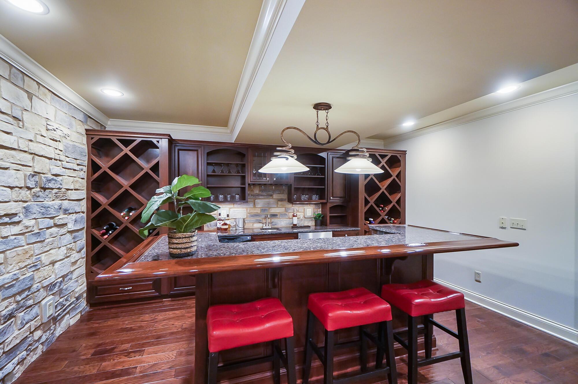 6387 Braymoore Drive