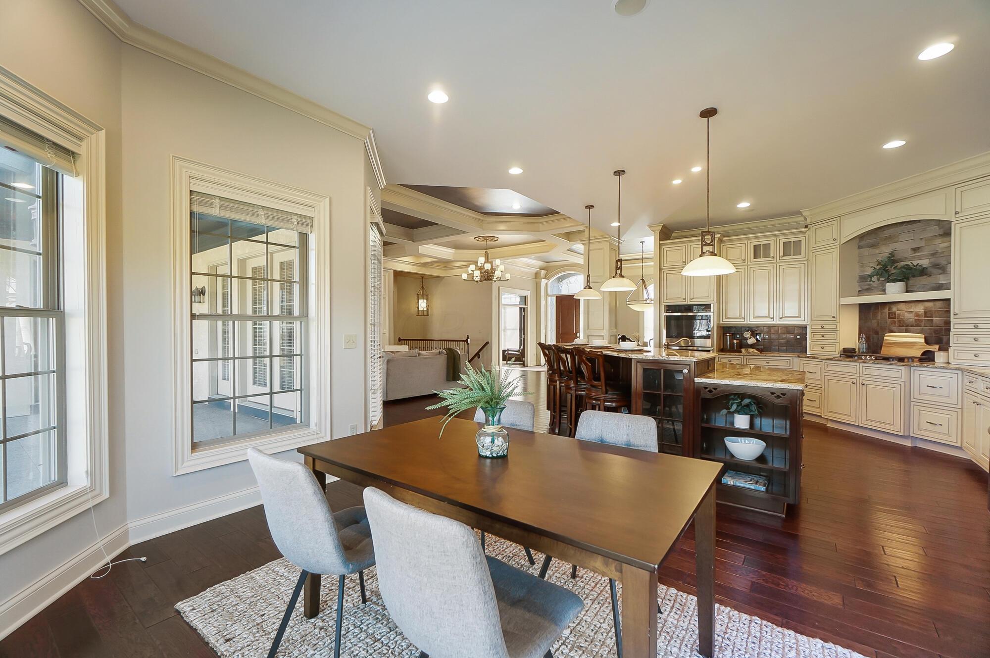 6387 Braymoore Drive