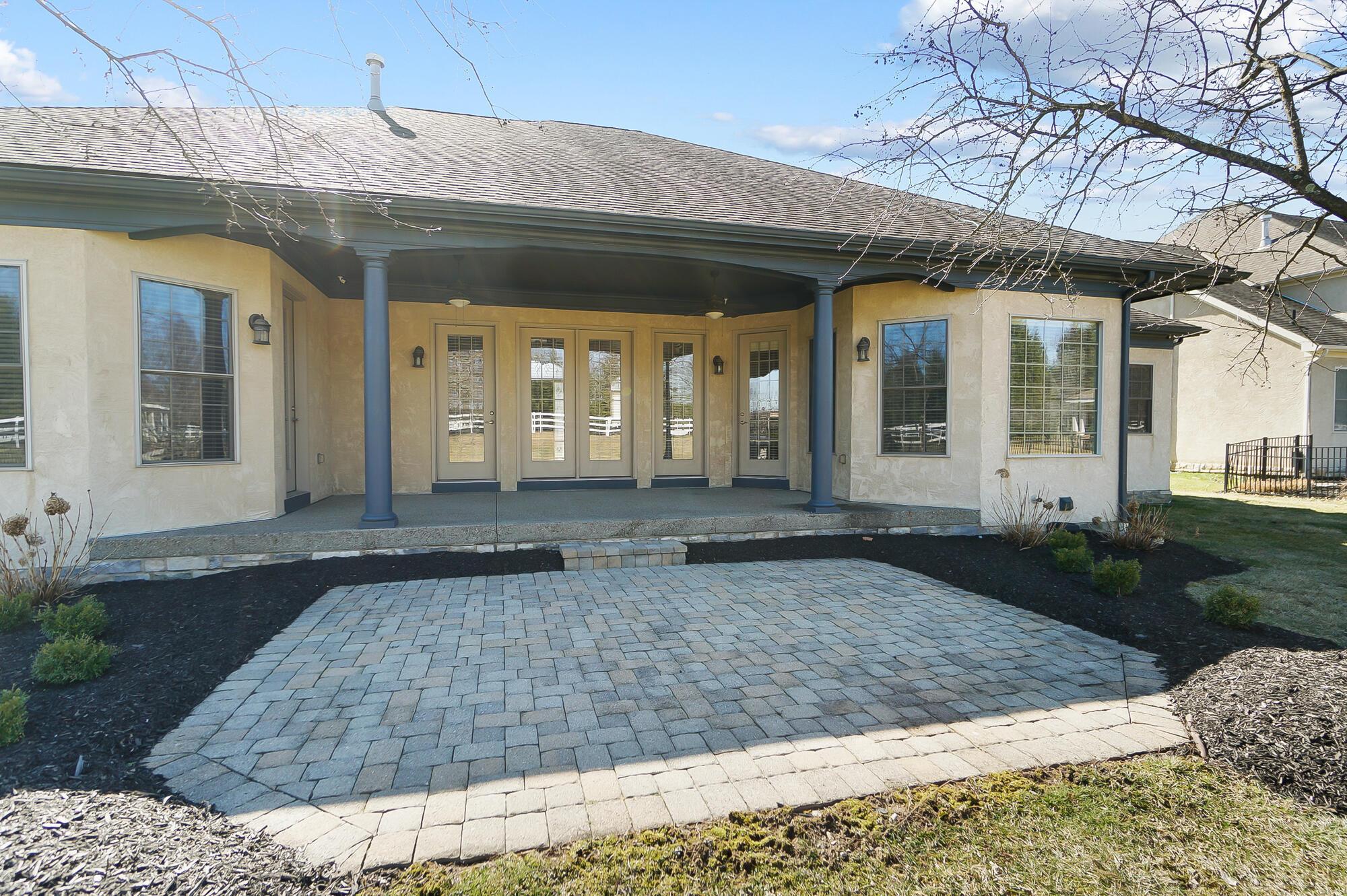 6387 Braymoore Drive