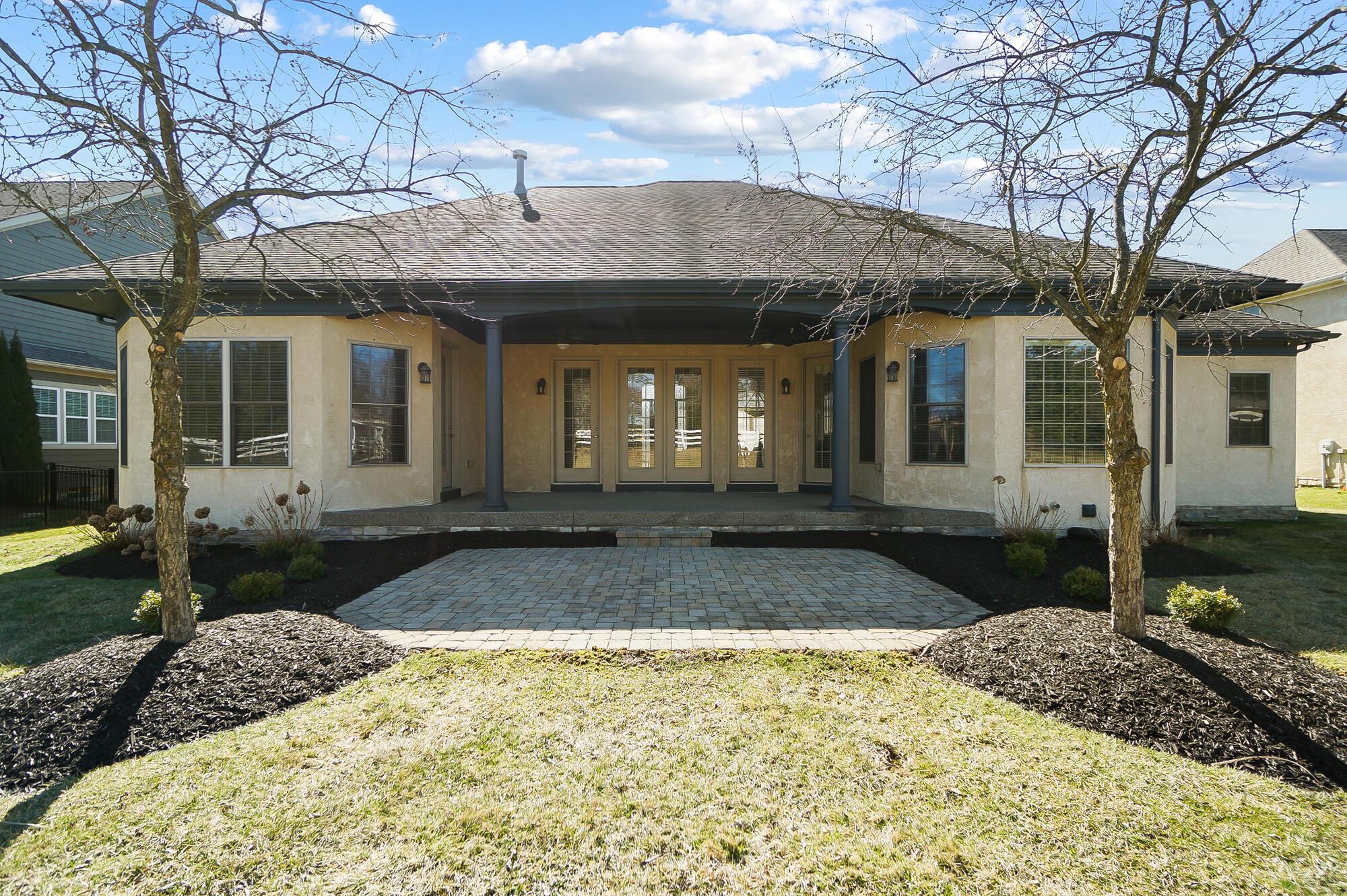 6387 Braymoore Drive