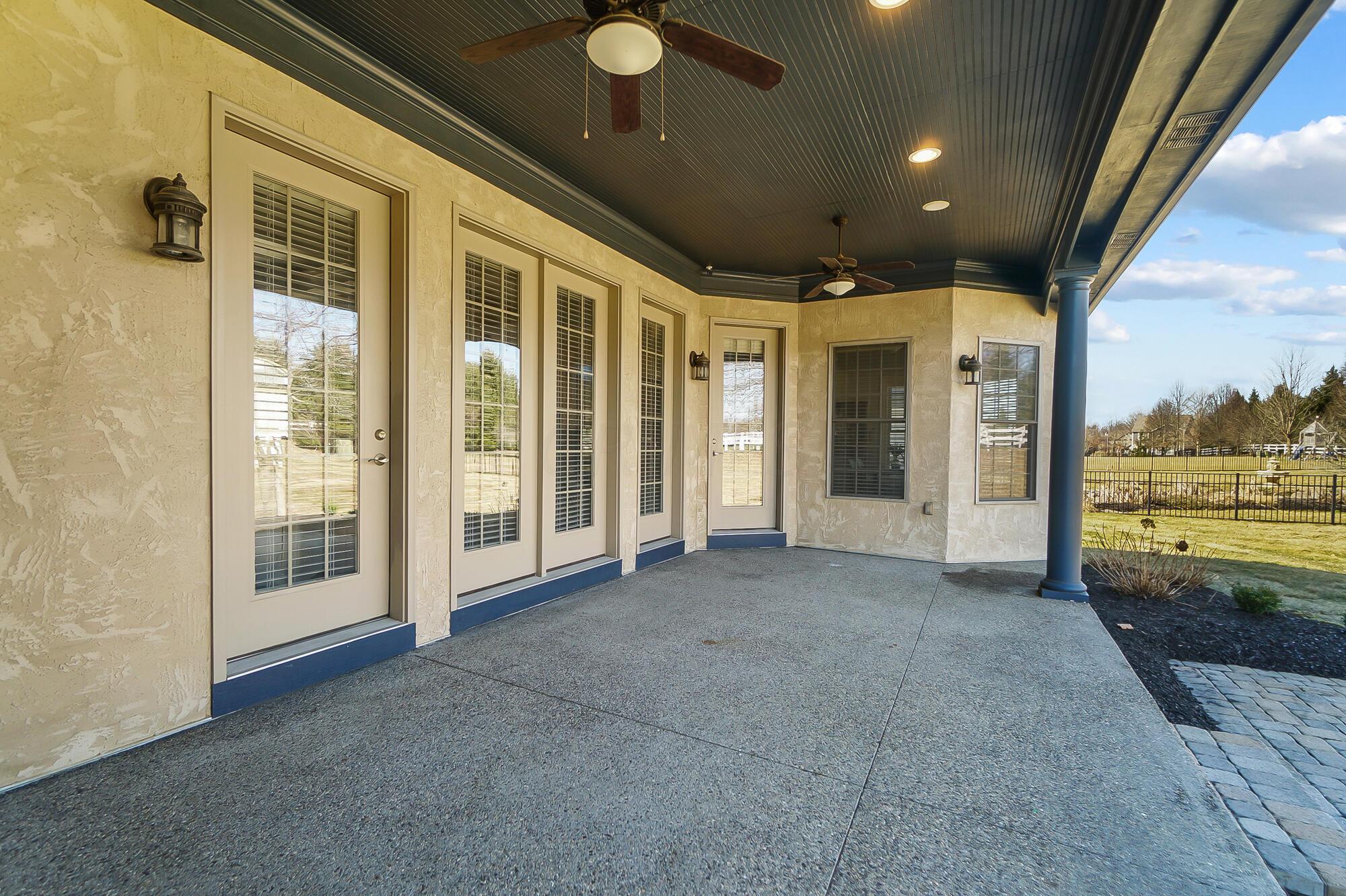6387 Braymoore Drive