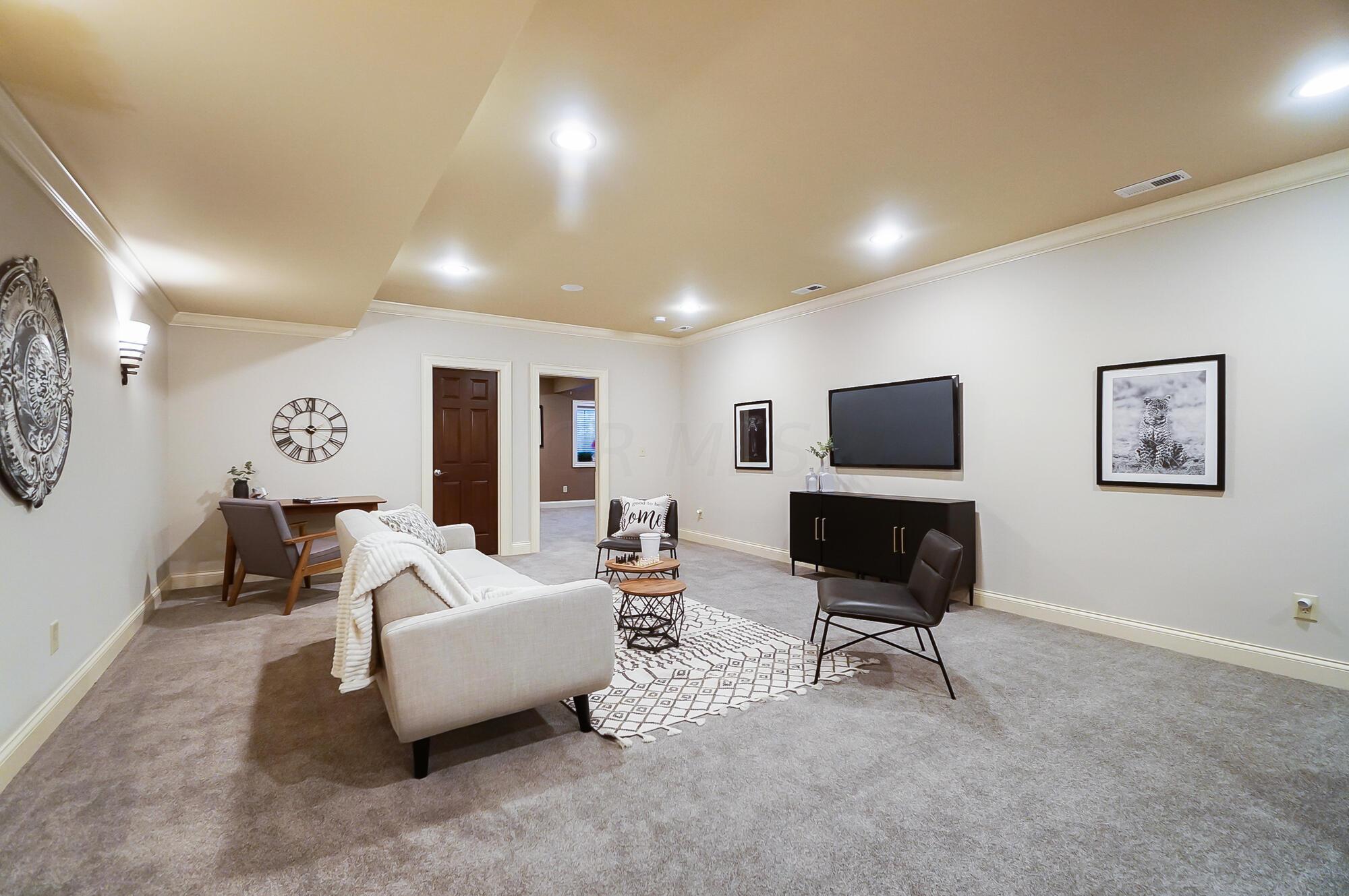 6387 Braymoore Drive