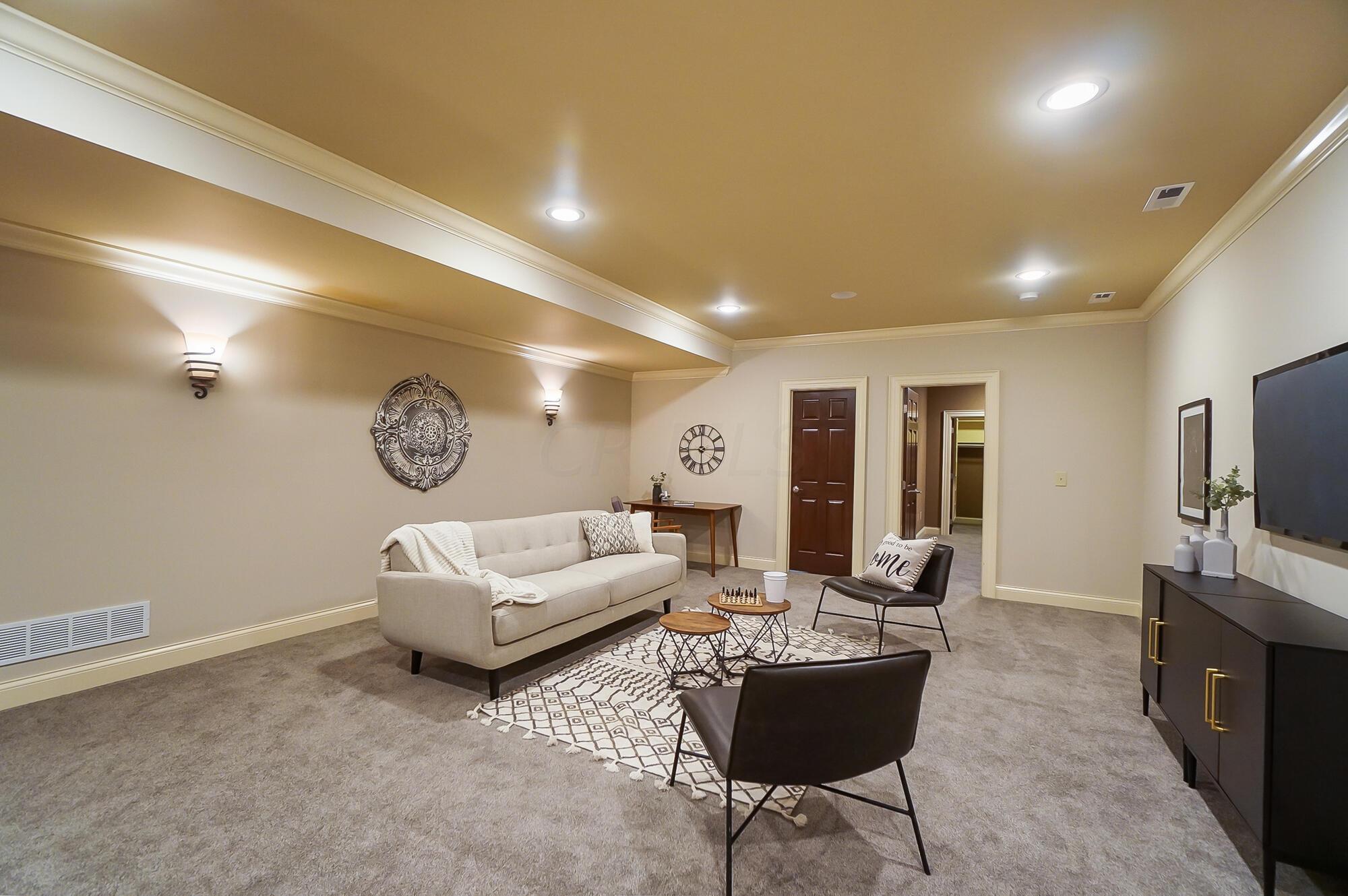 6387 Braymoore Drive
