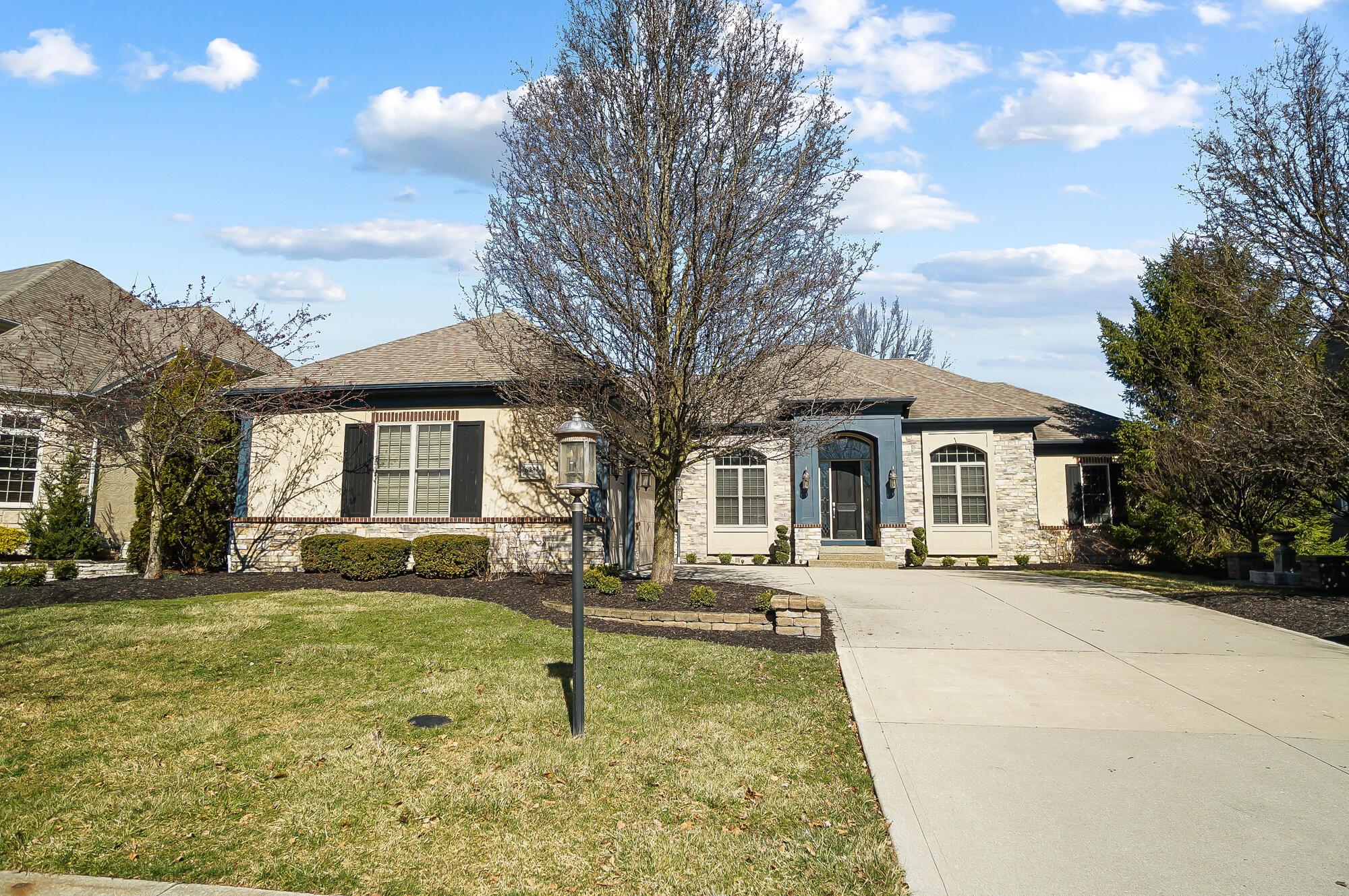 6387 Braymoore Drive
