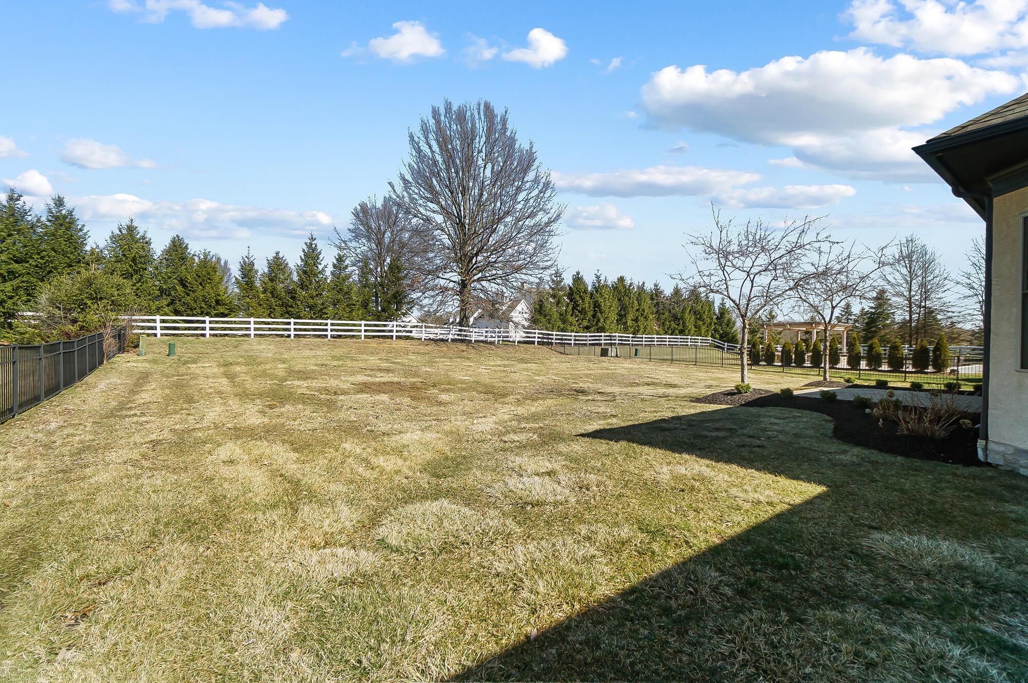 6387 Braymoore Drive
