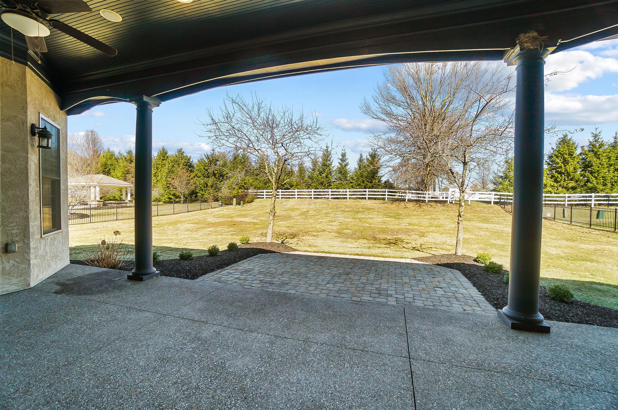 6387 Braymoore Drive