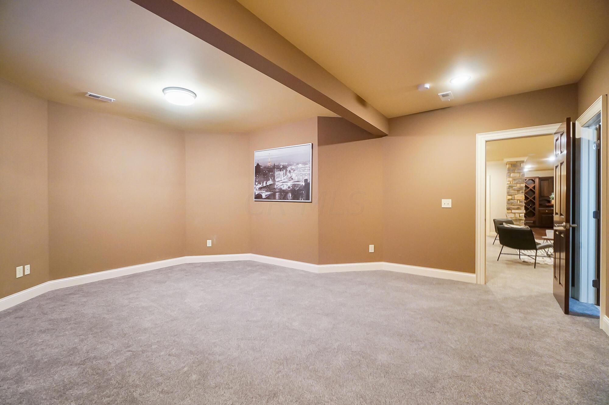6387 Braymoore Drive