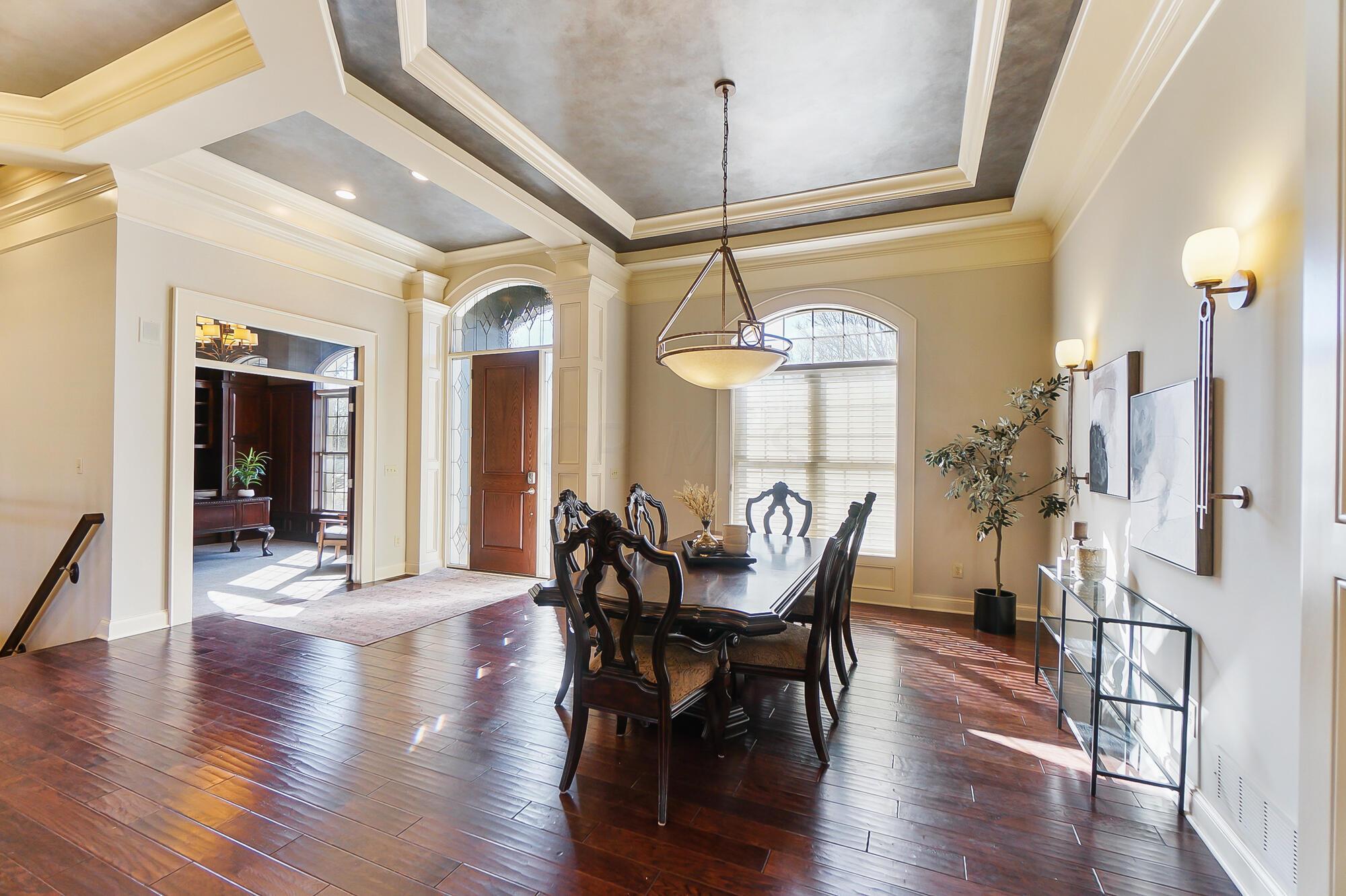 6387 Braymoore Drive