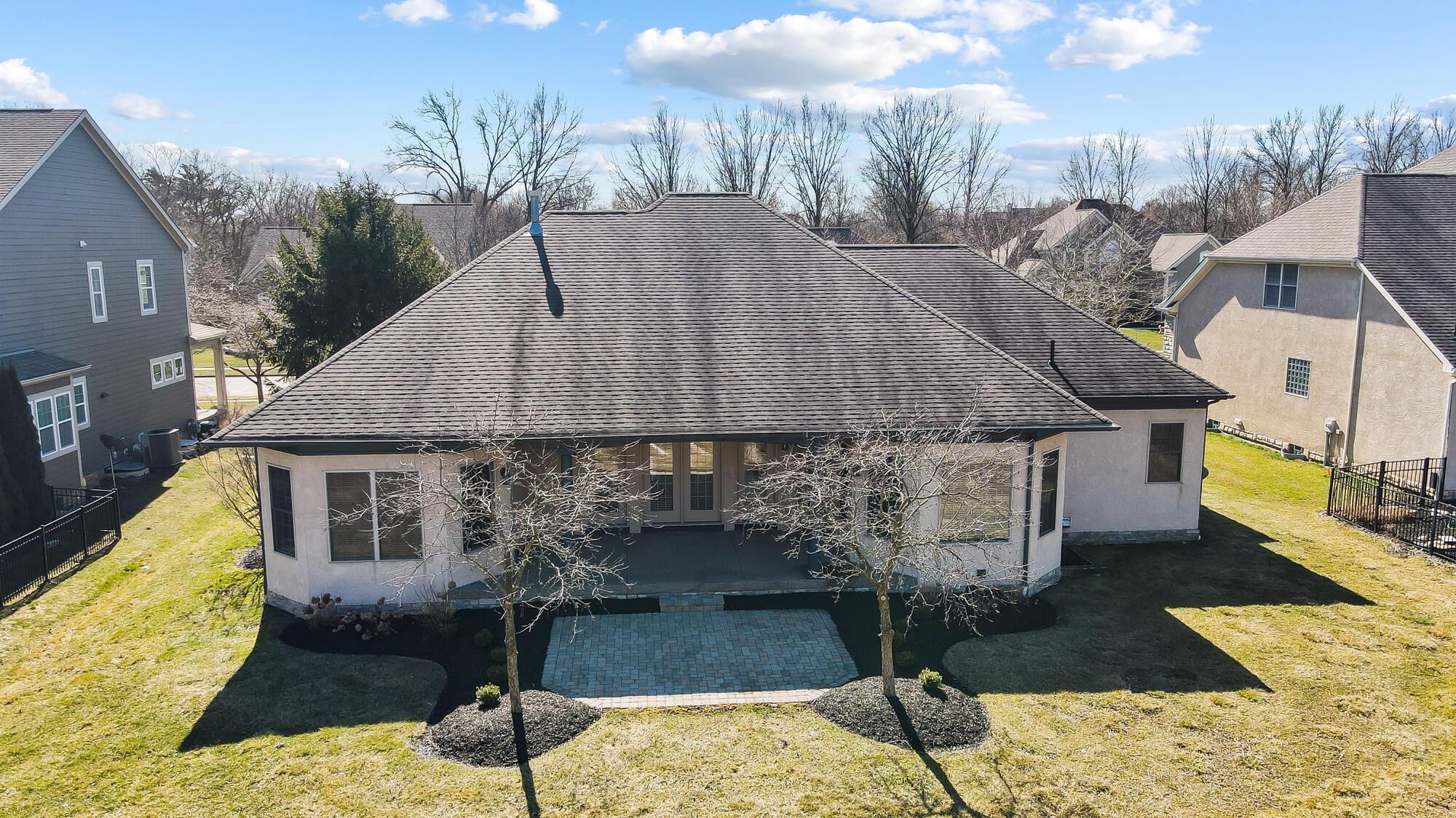 6387 Braymoore Drive