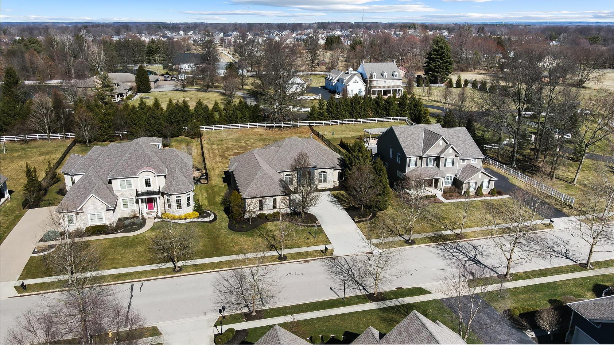 6387 Braymoore Drive