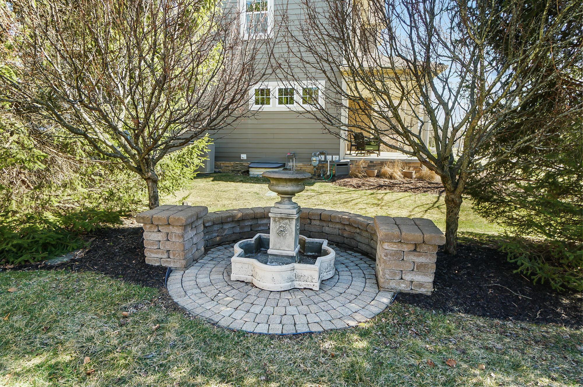 6387 Braymoore Drive