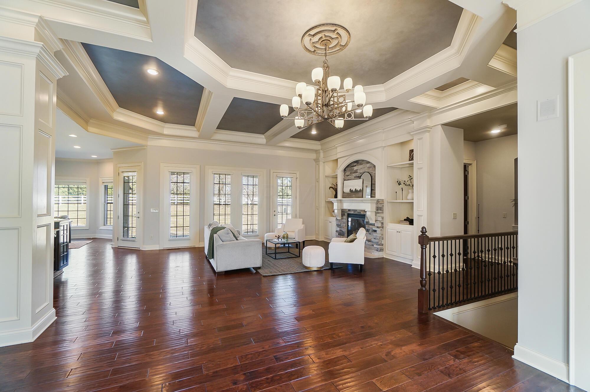 6387 Braymoore Drive