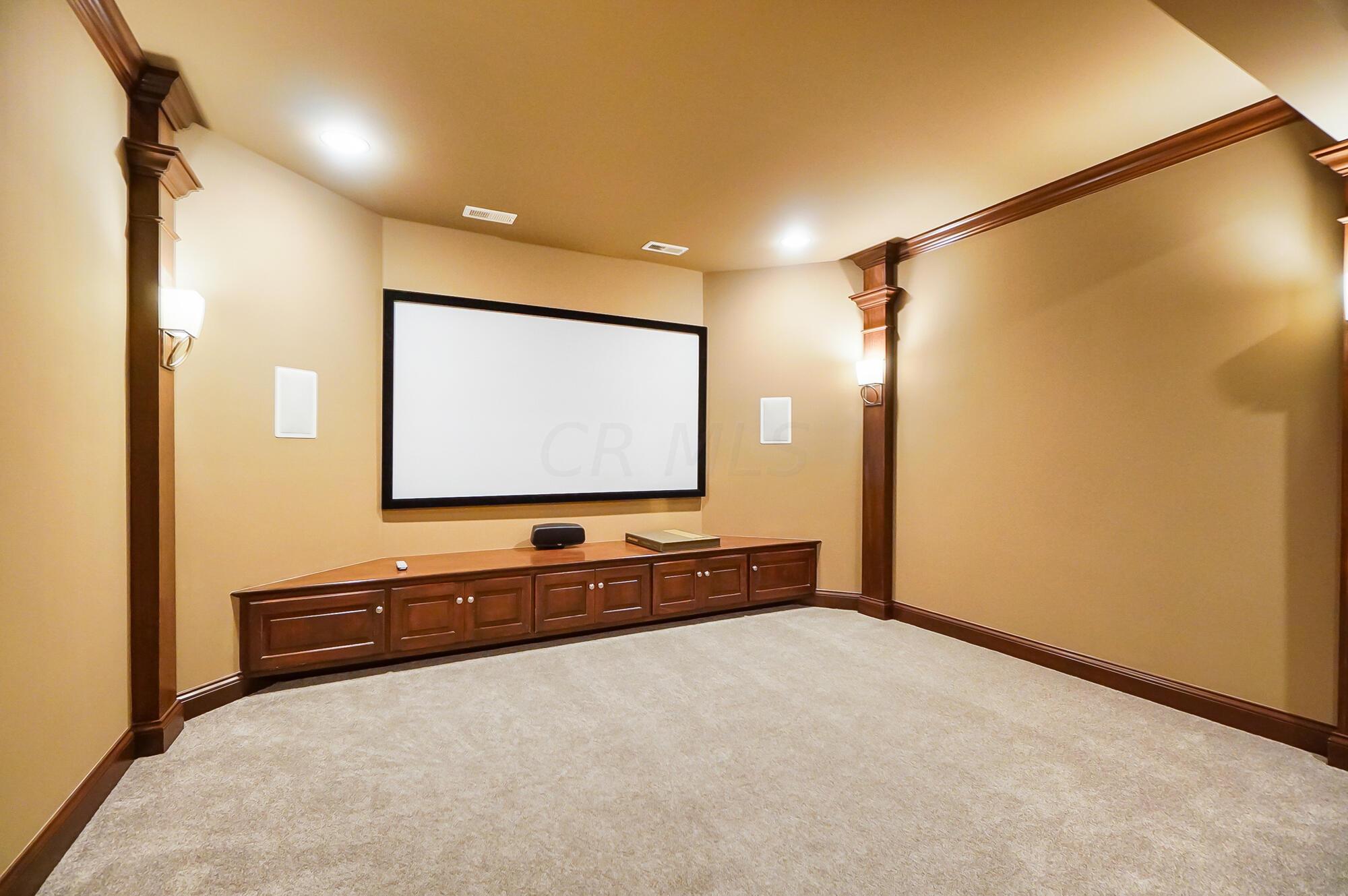 6387 Braymoore Drive