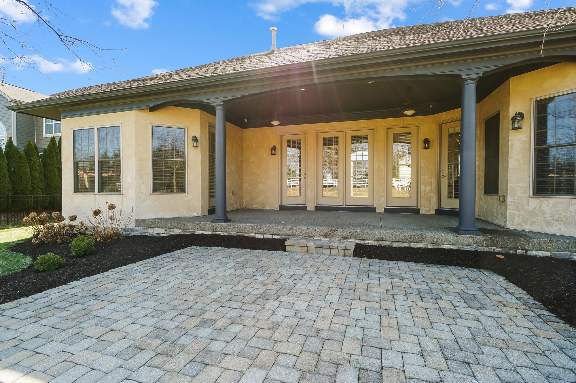 6387 Braymoore Drive