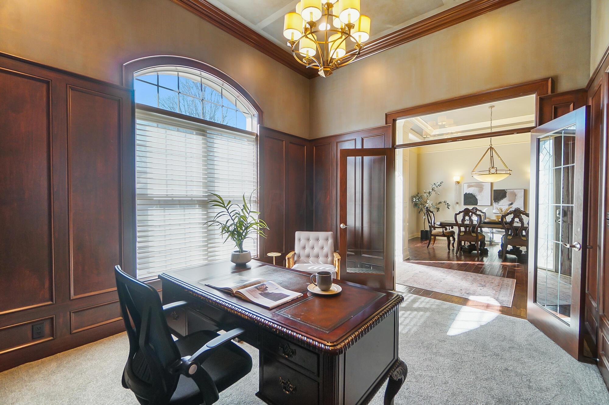 6387 Braymoore Drive