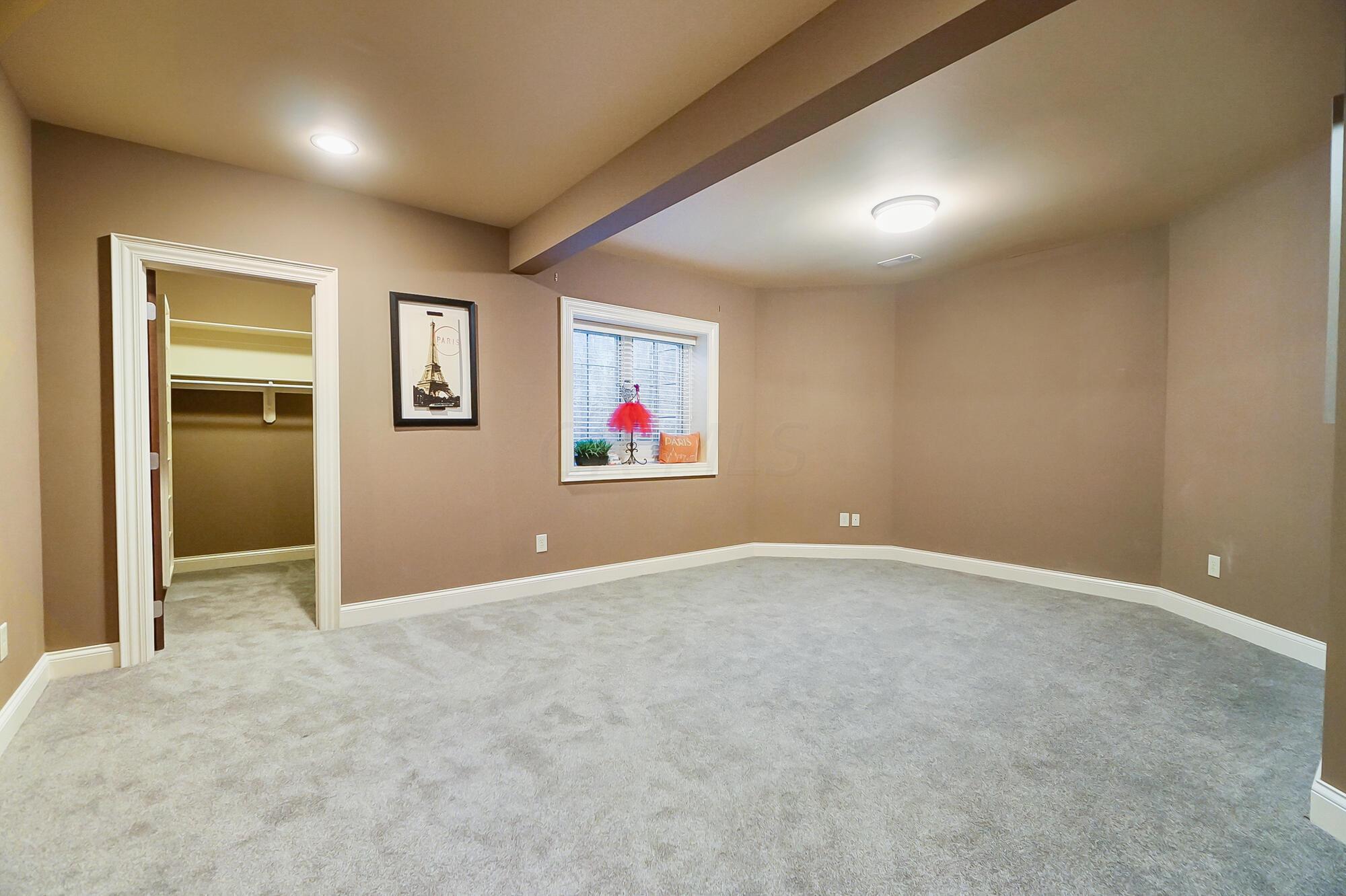 6387 Braymoore Drive